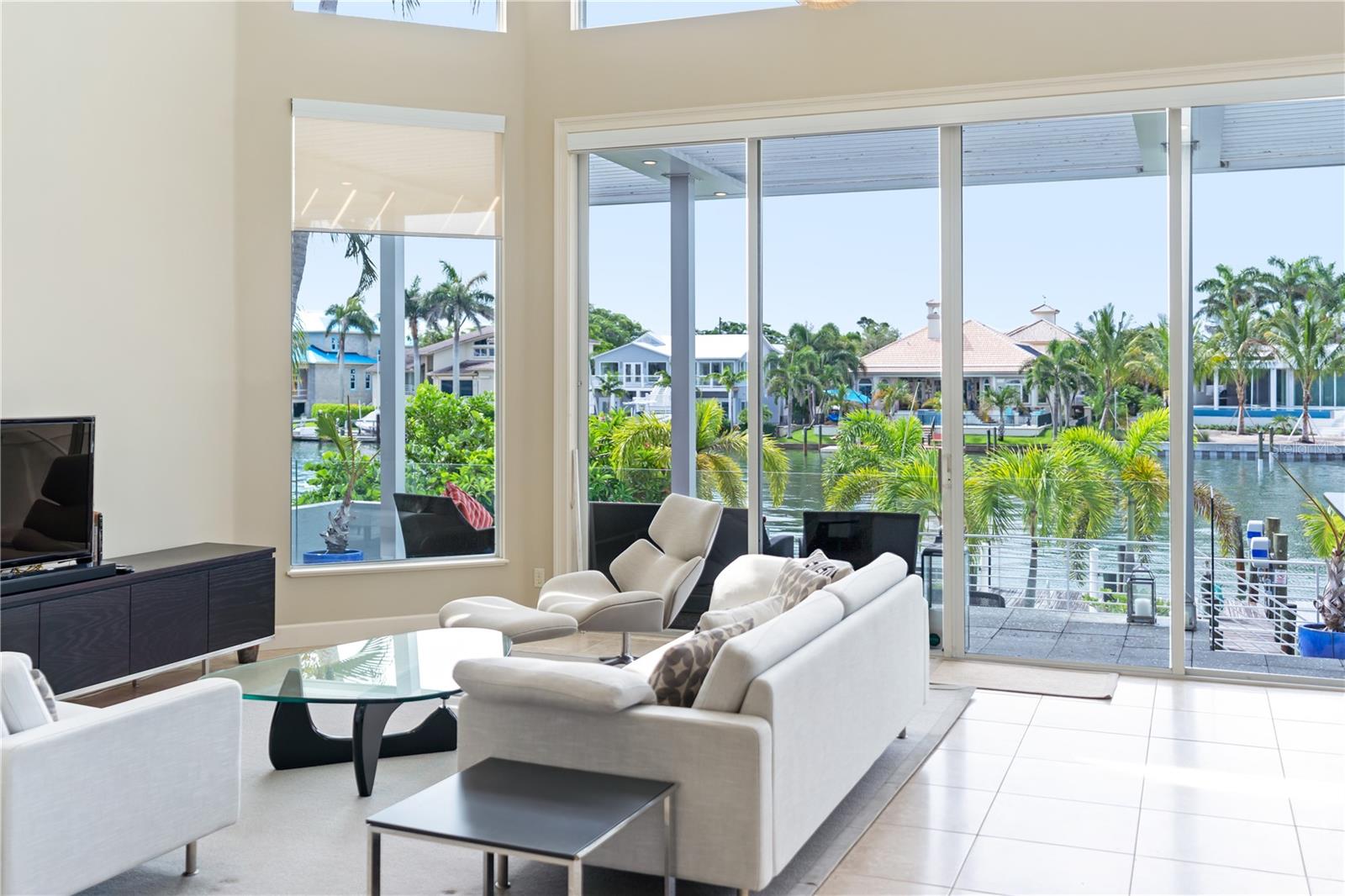 LIDO BEACH DIV B 3 - Residential