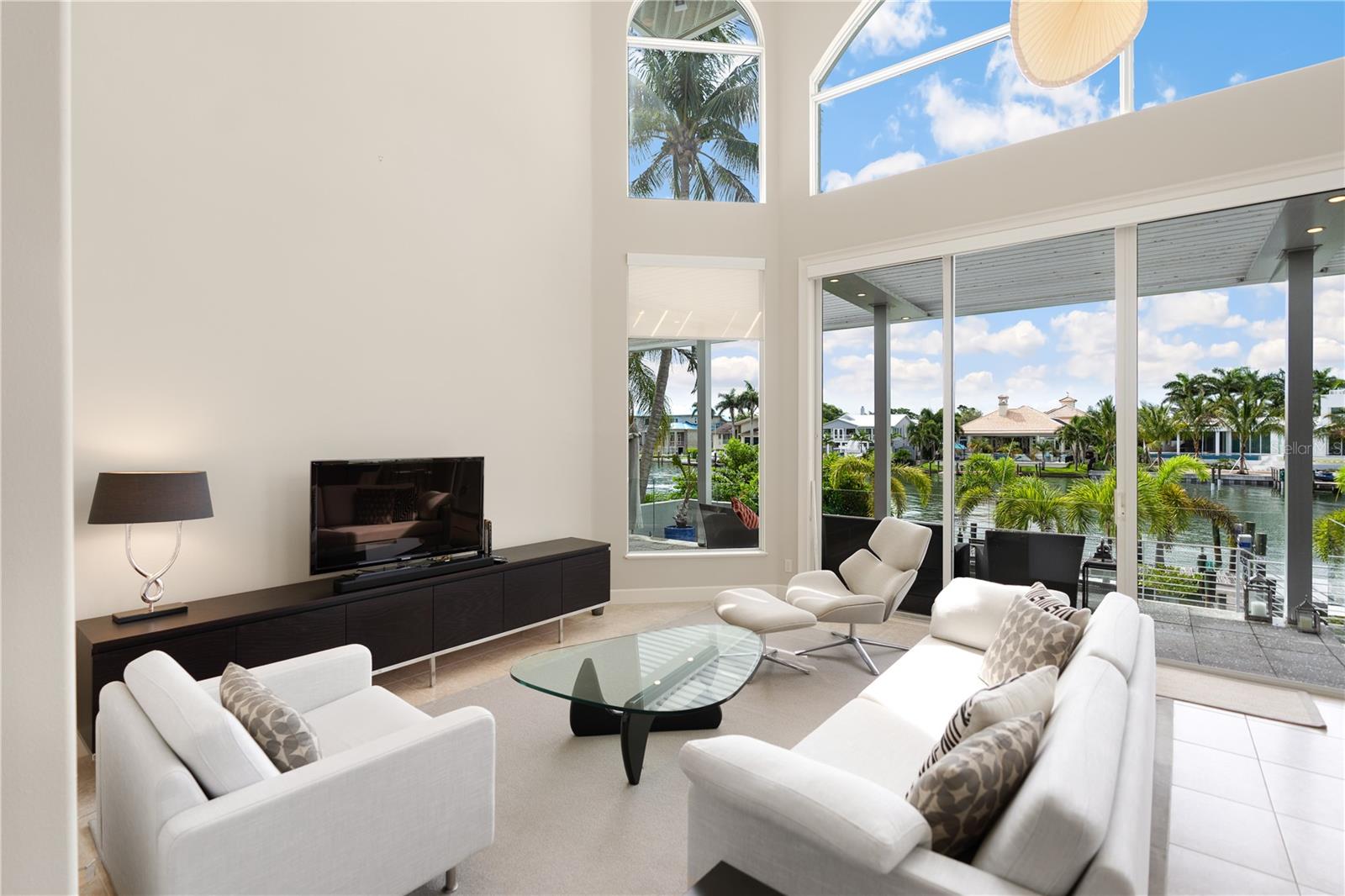 LIDO BEACH DIV B 3 - Residential