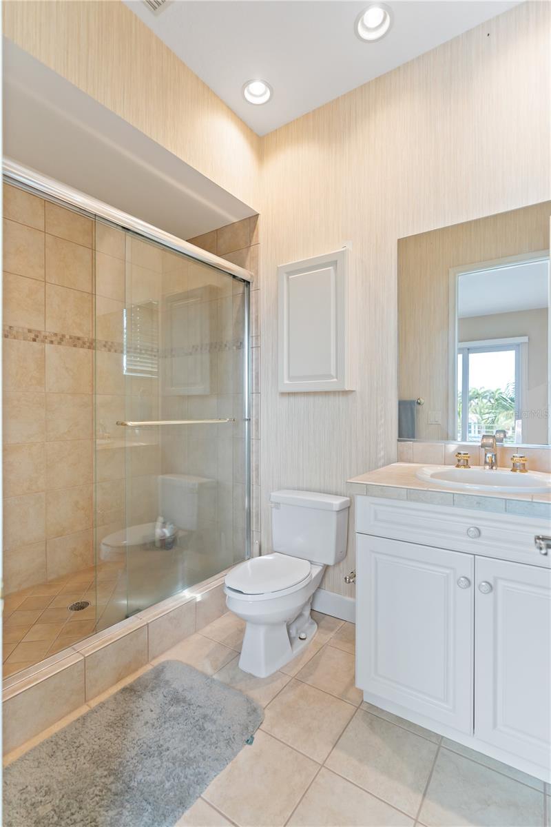 LIDO BEACH DIV B 3 - Residential