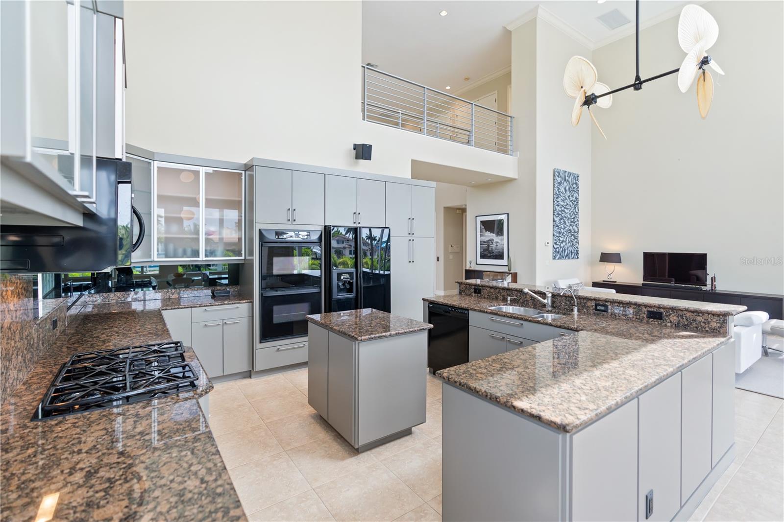 LIDO BEACH DIV B 3 - Residential