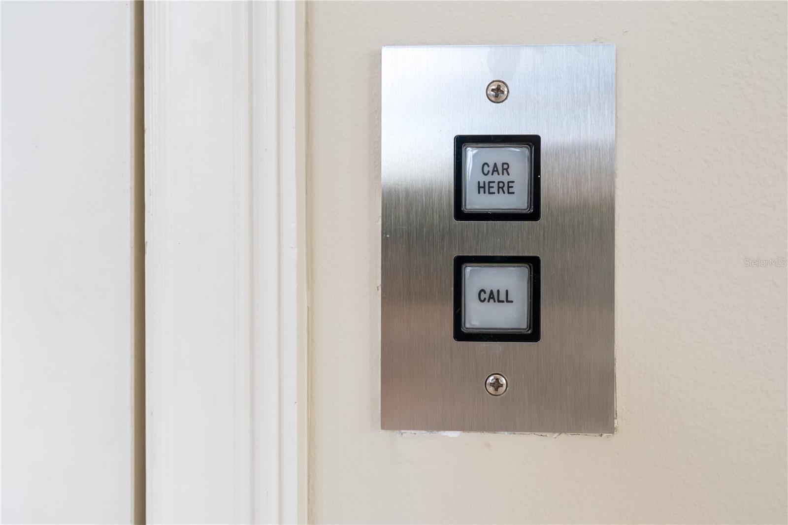 LIDO BEACH DIV B 3 - Residential