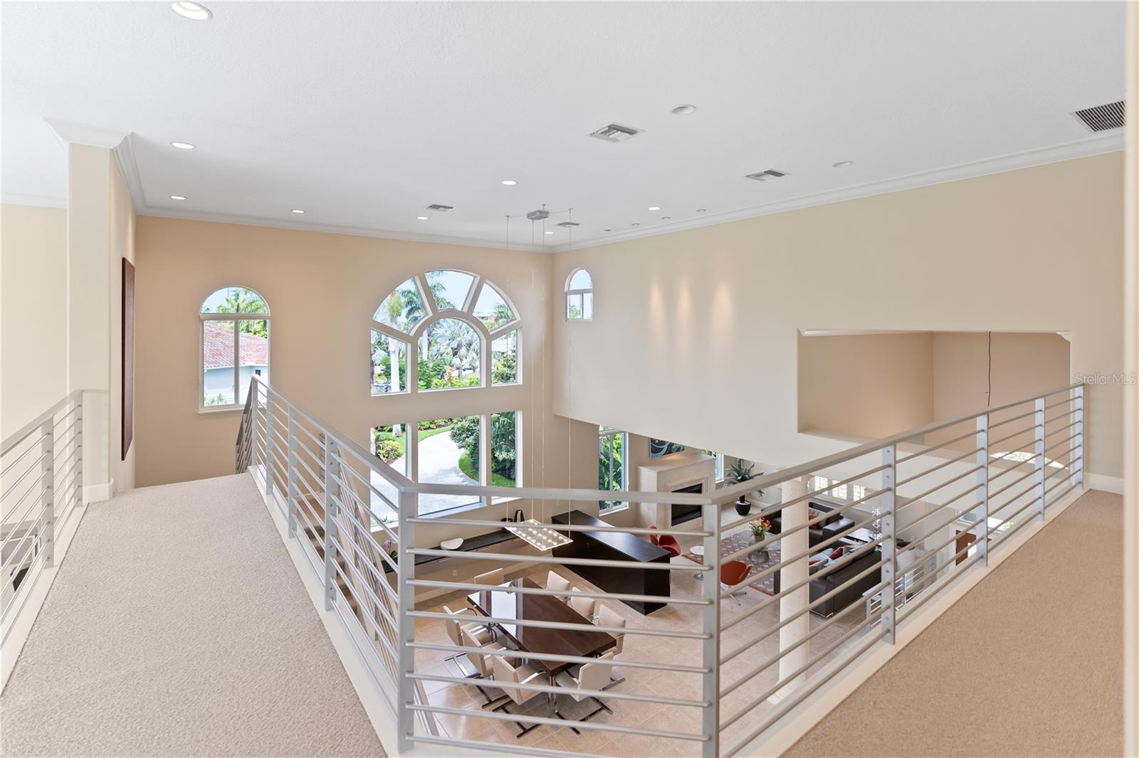 LIDO BEACH DIV B 3 - Residential