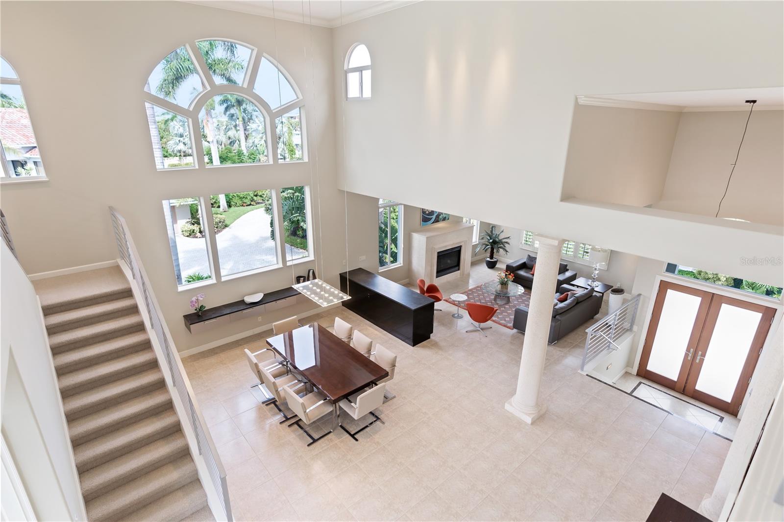 LIDO BEACH DIV B 3 - Residential