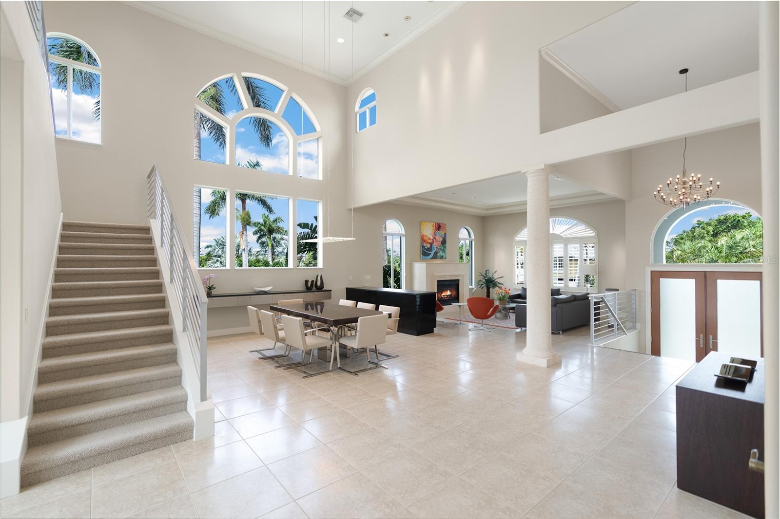 LIDO BEACH DIV B 3 - Residential