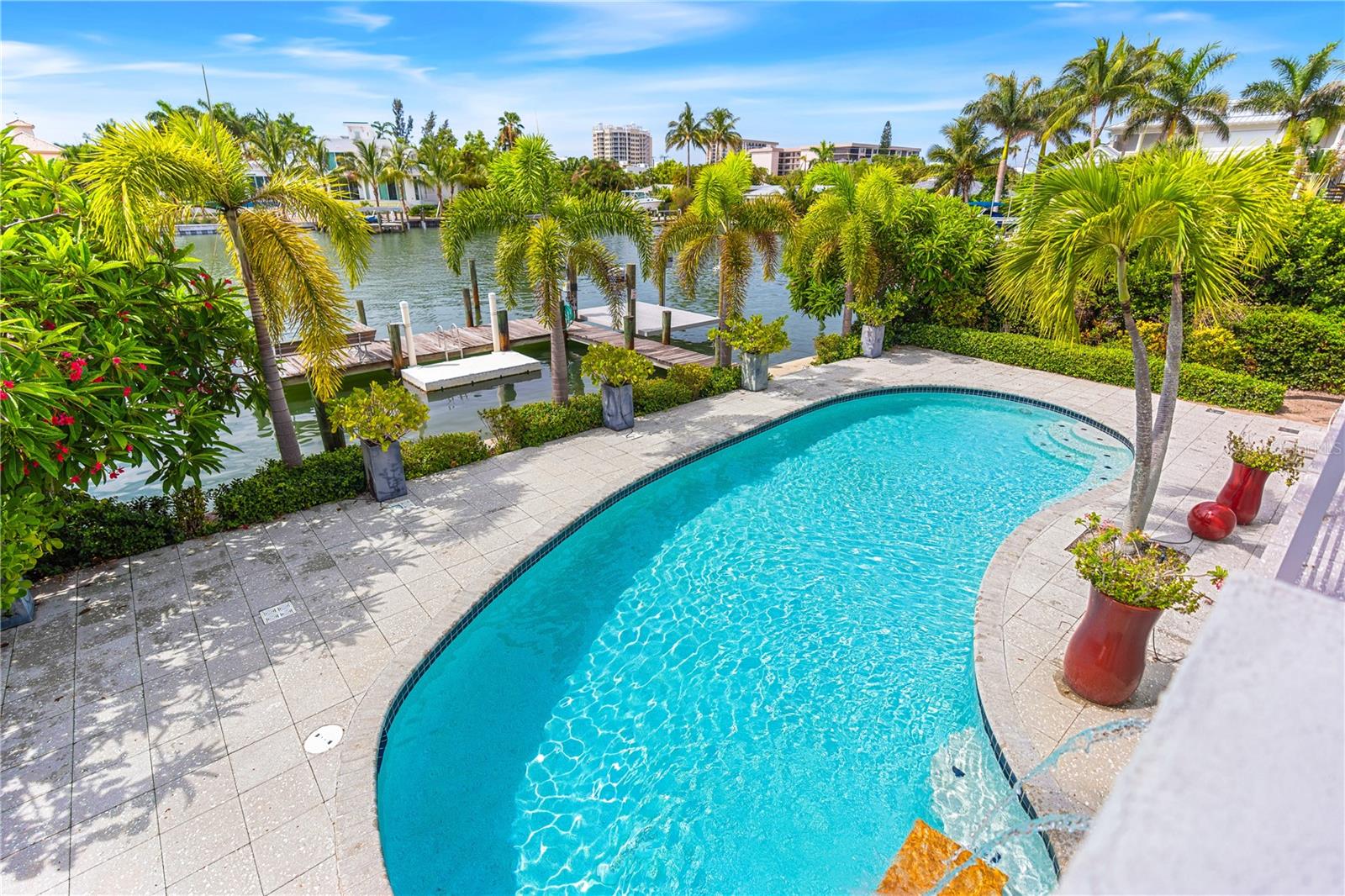 LIDO BEACH DIV B 3 - Residential