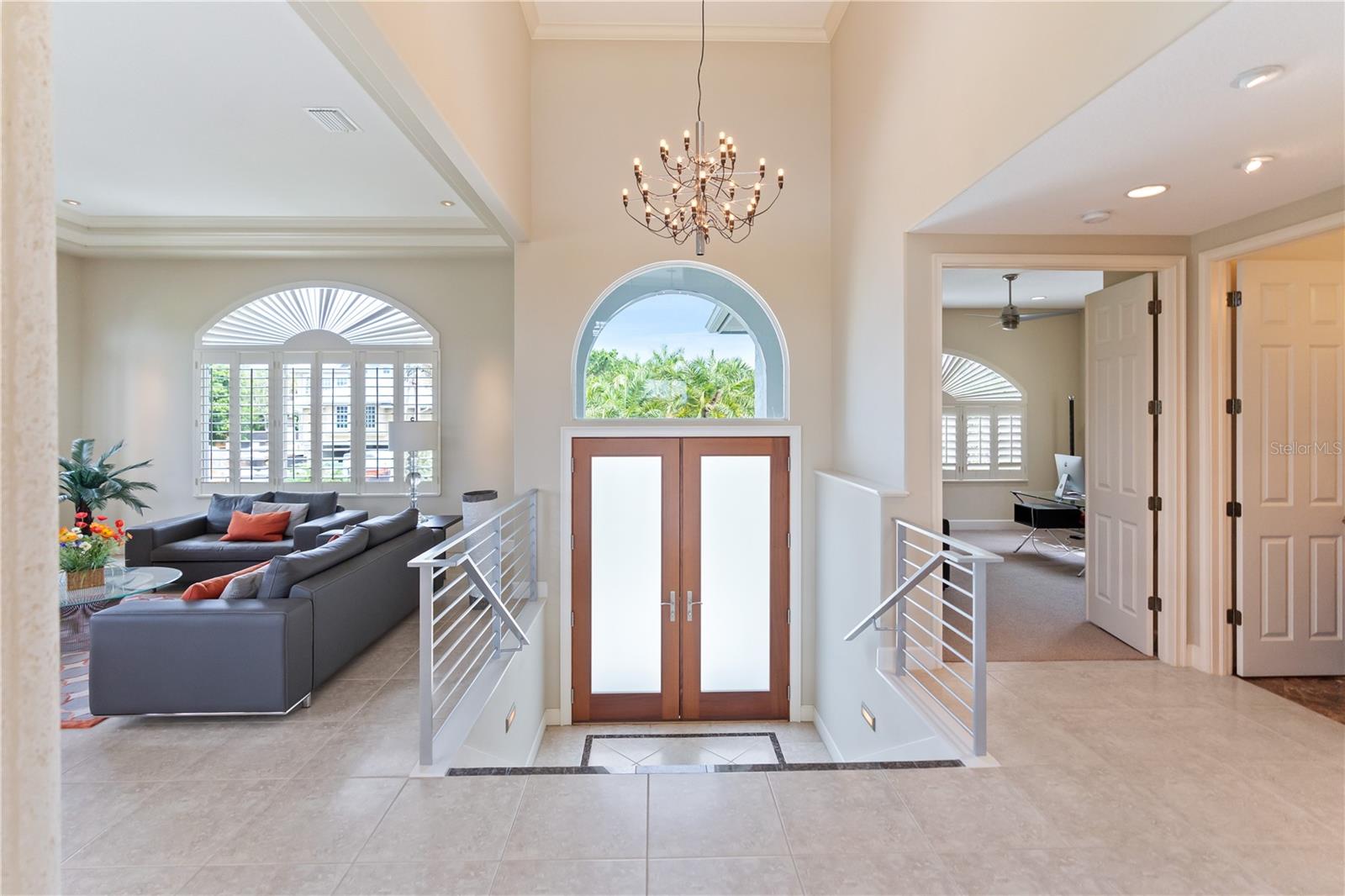 LIDO BEACH DIV B 3 - Residential