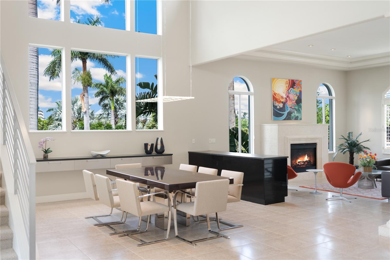 LIDO BEACH DIV B 3 - Residential