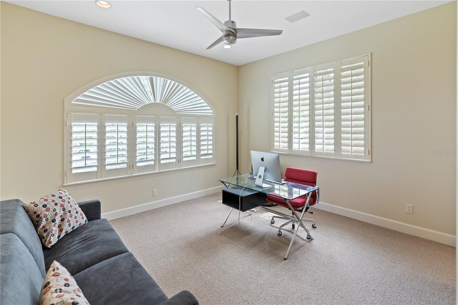 LIDO BEACH DIV B 3 - Residential