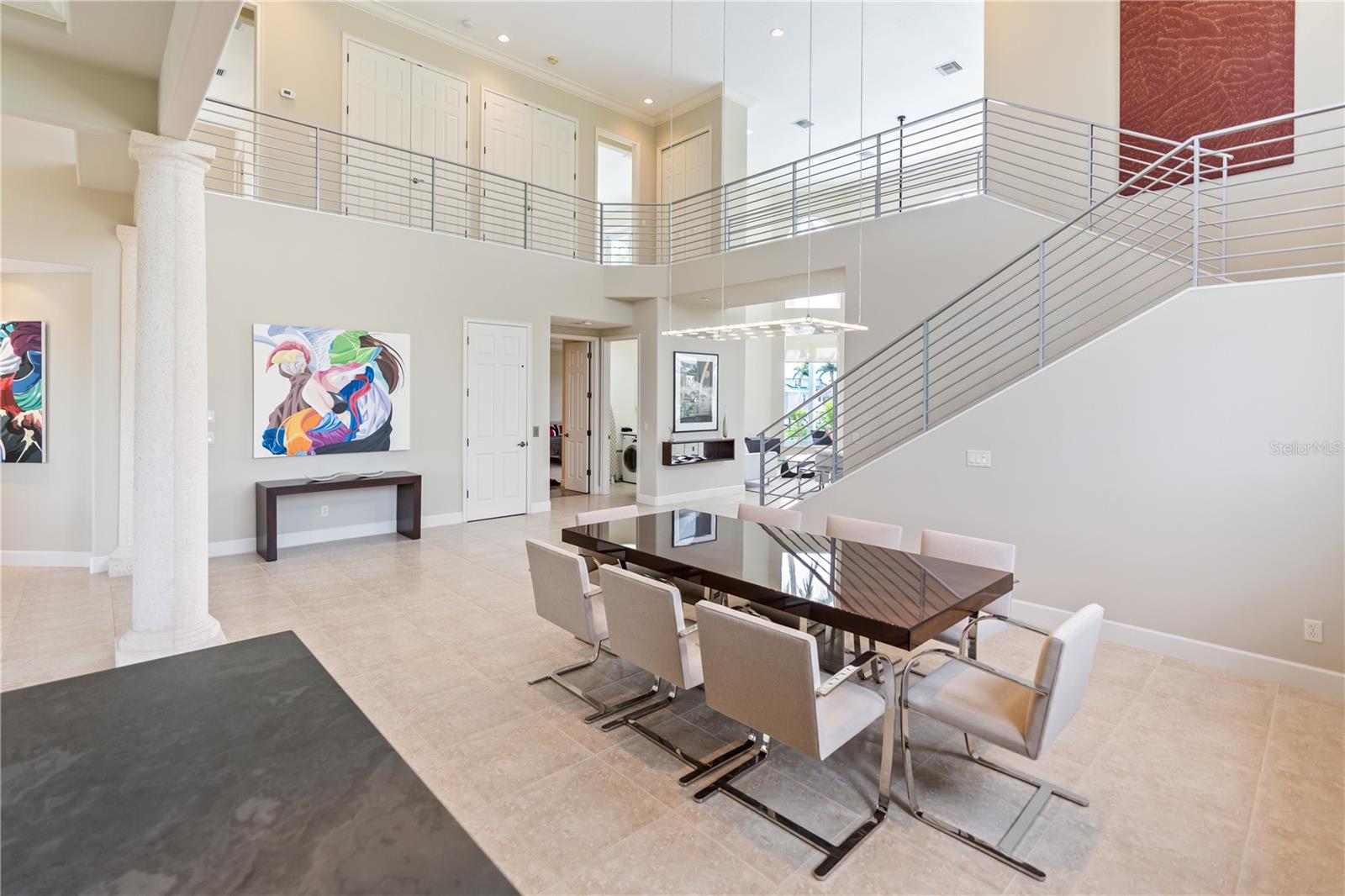 LIDO BEACH DIV B 3 - Residential