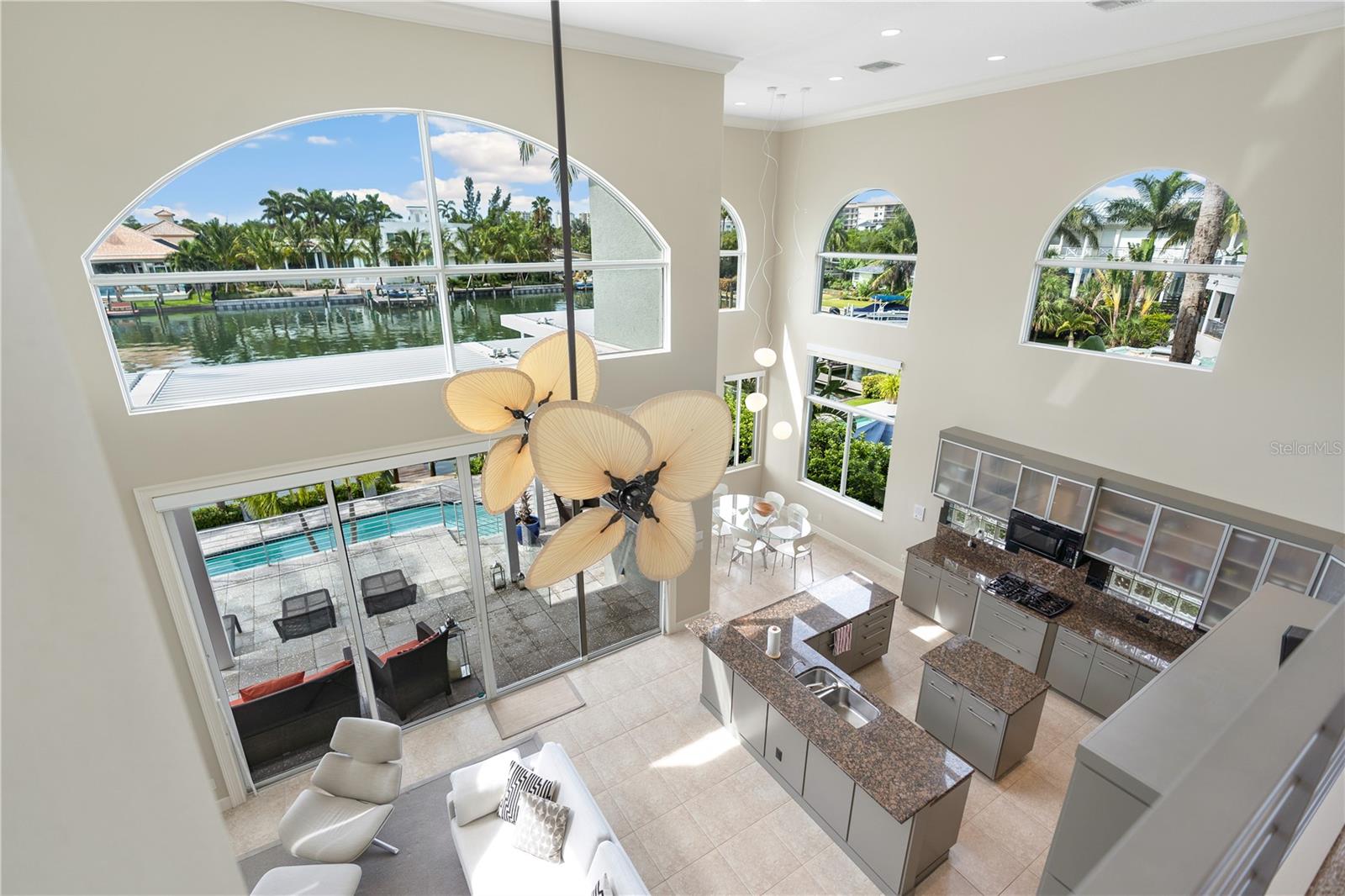 LIDO BEACH DIV B 3 - Residential