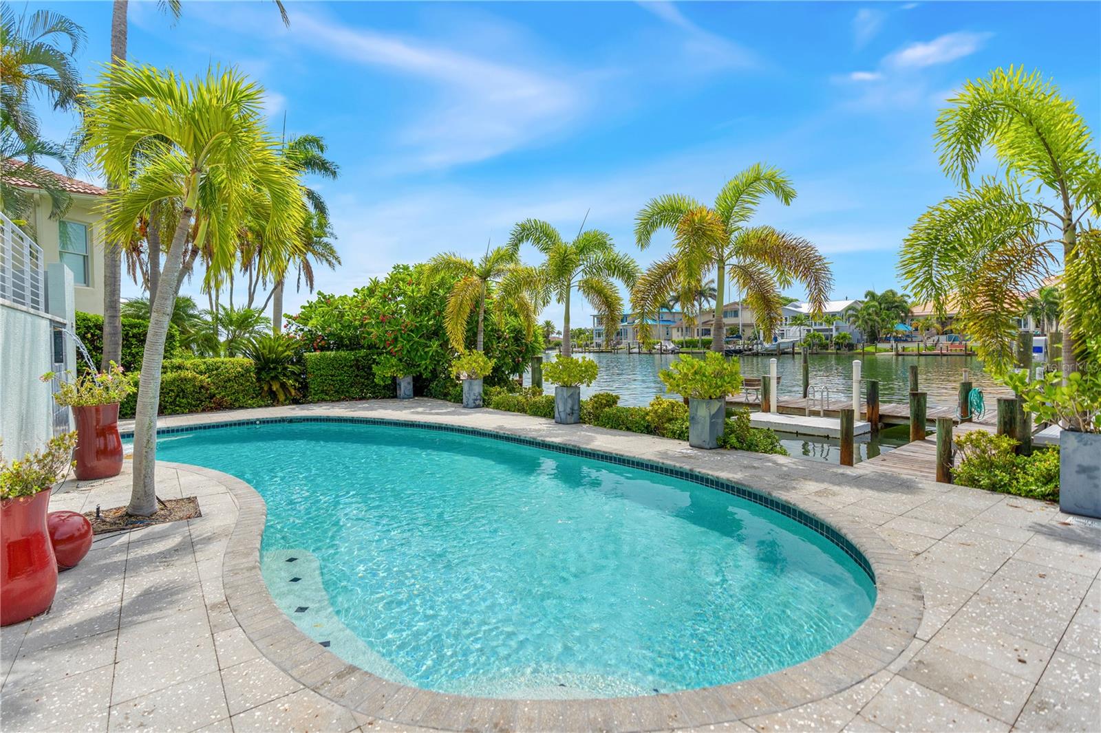 LIDO BEACH DIV B 3 - Residential