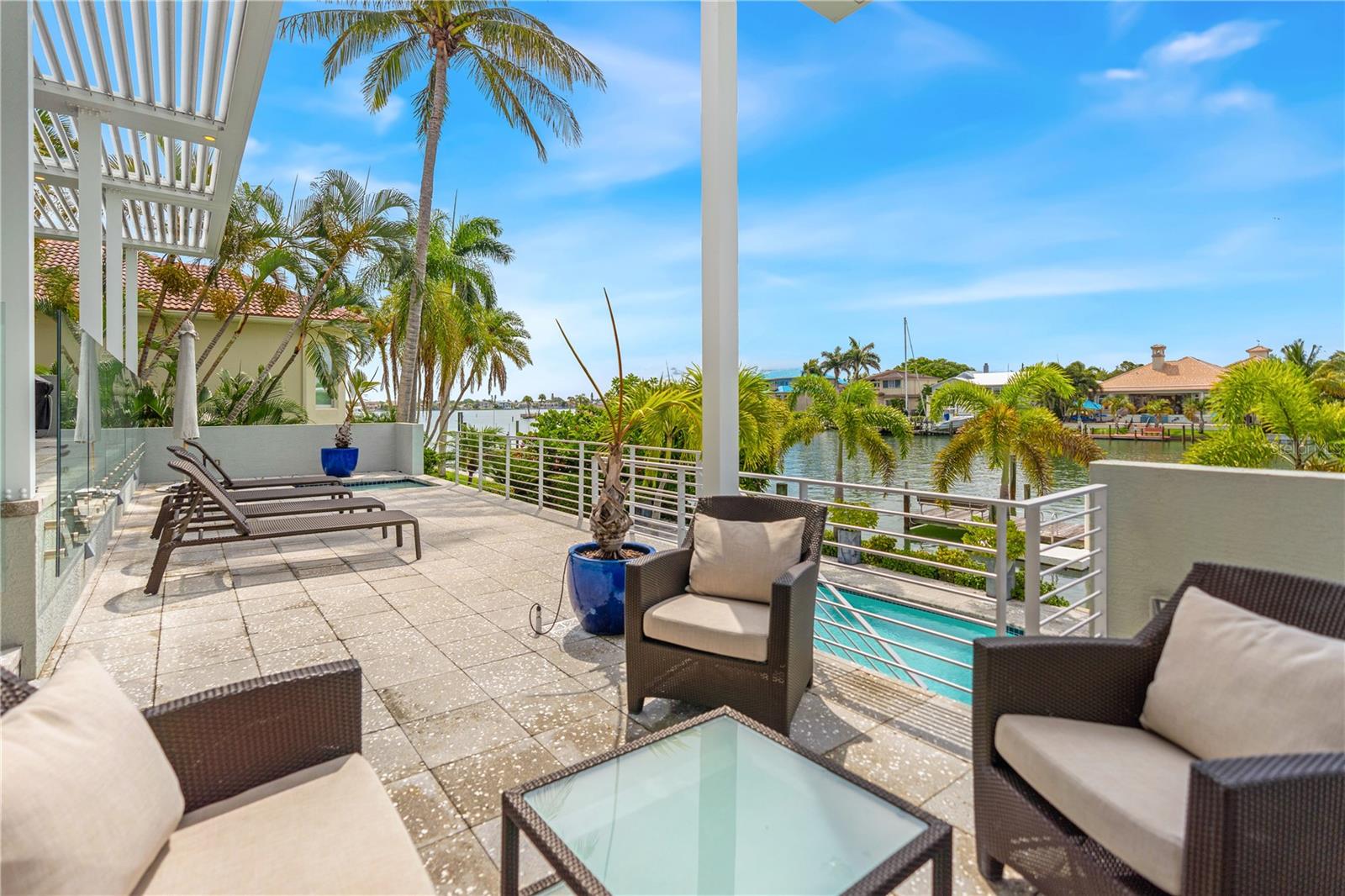 LIDO BEACH DIV B 3 - Residential