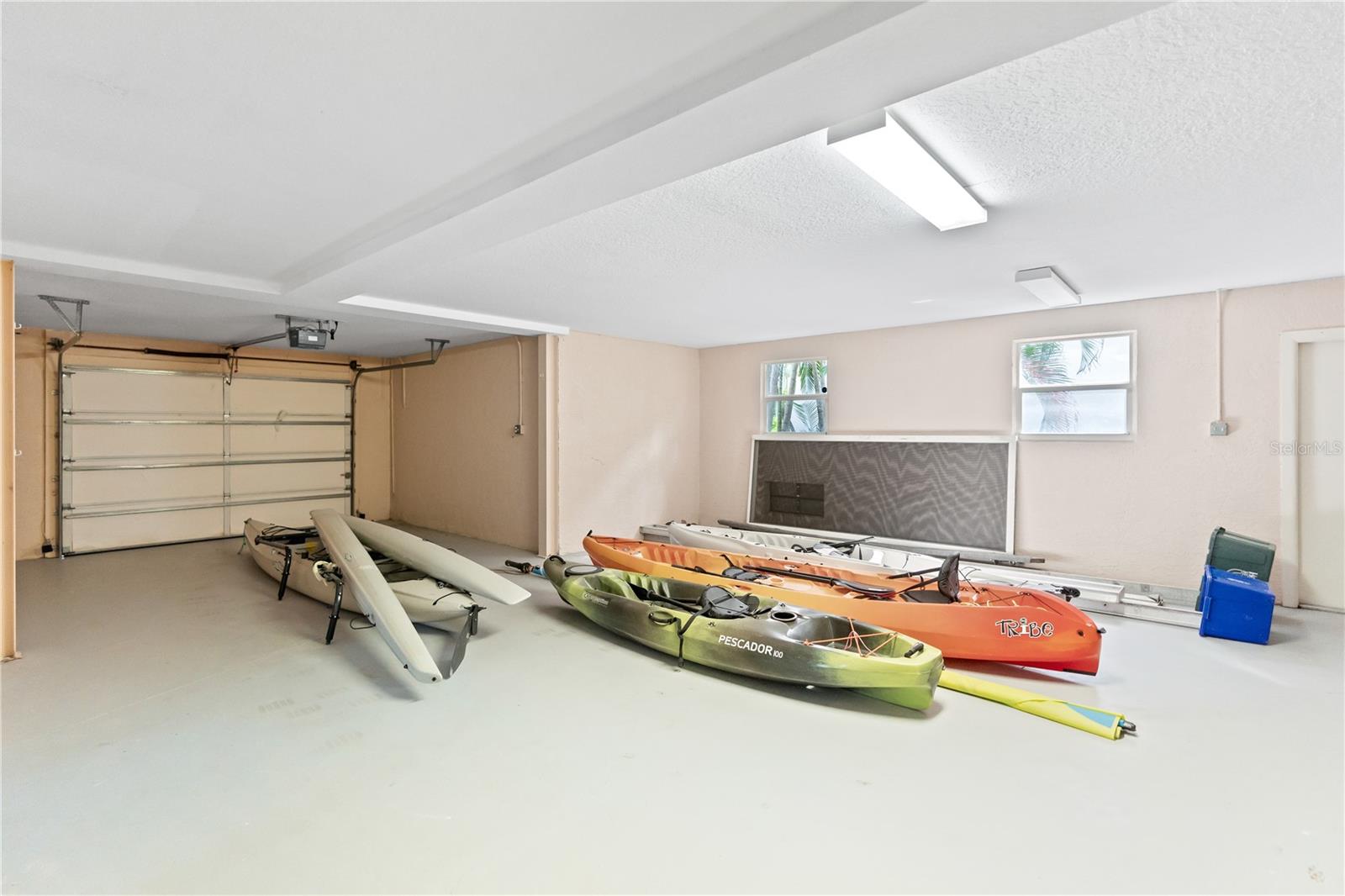 LIDO BEACH DIV B 3 - Residential