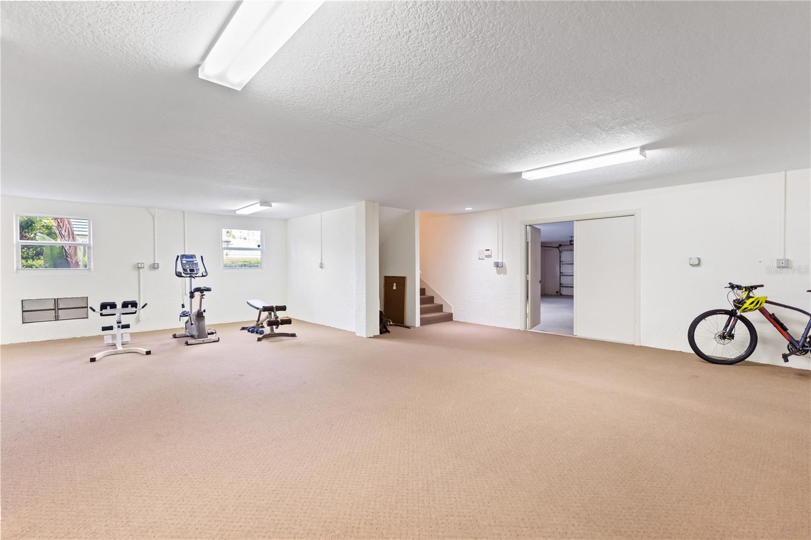 LIDO BEACH DIV B 3 - Residential