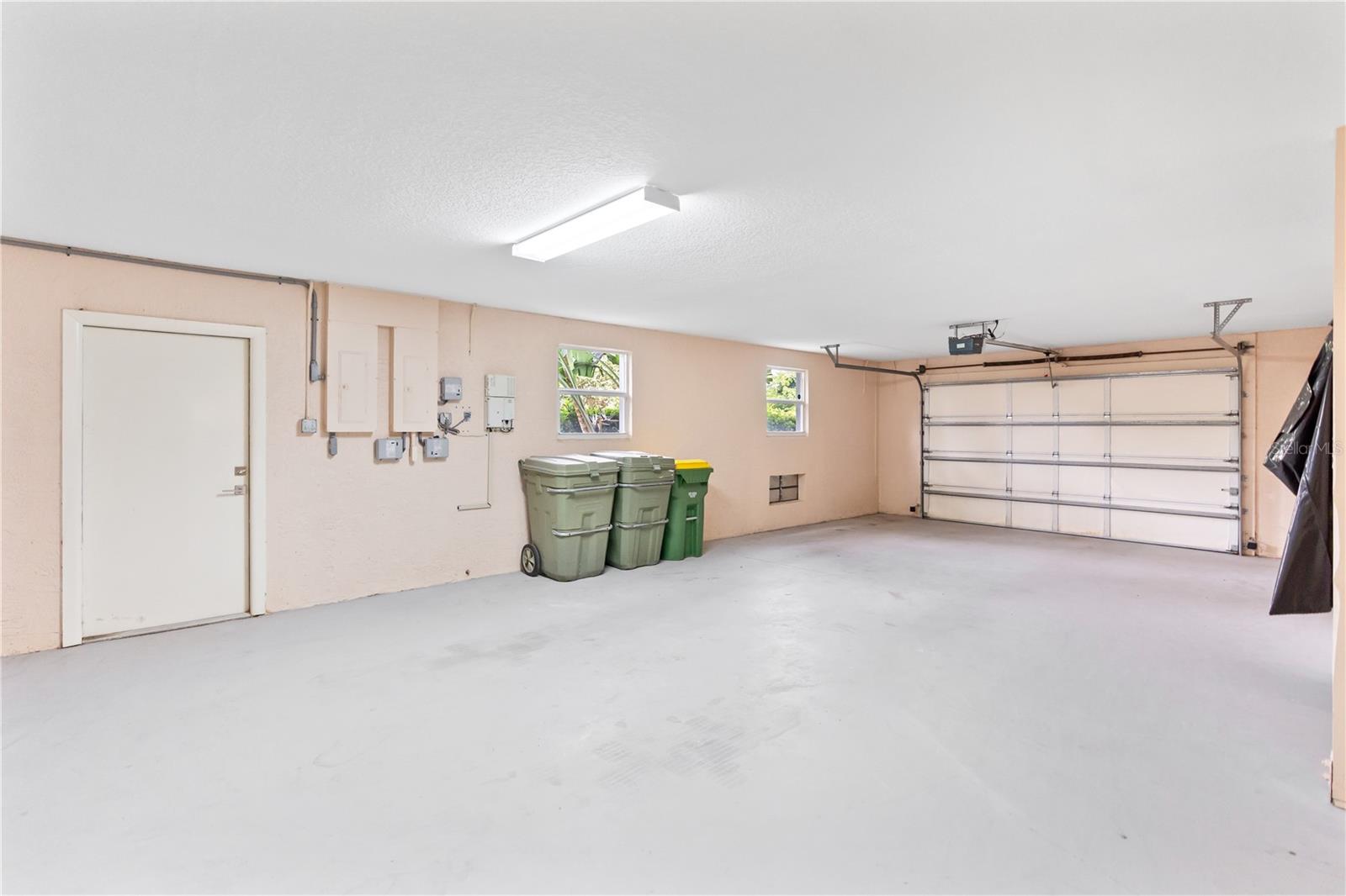 LIDO BEACH DIV B 3 - Residential