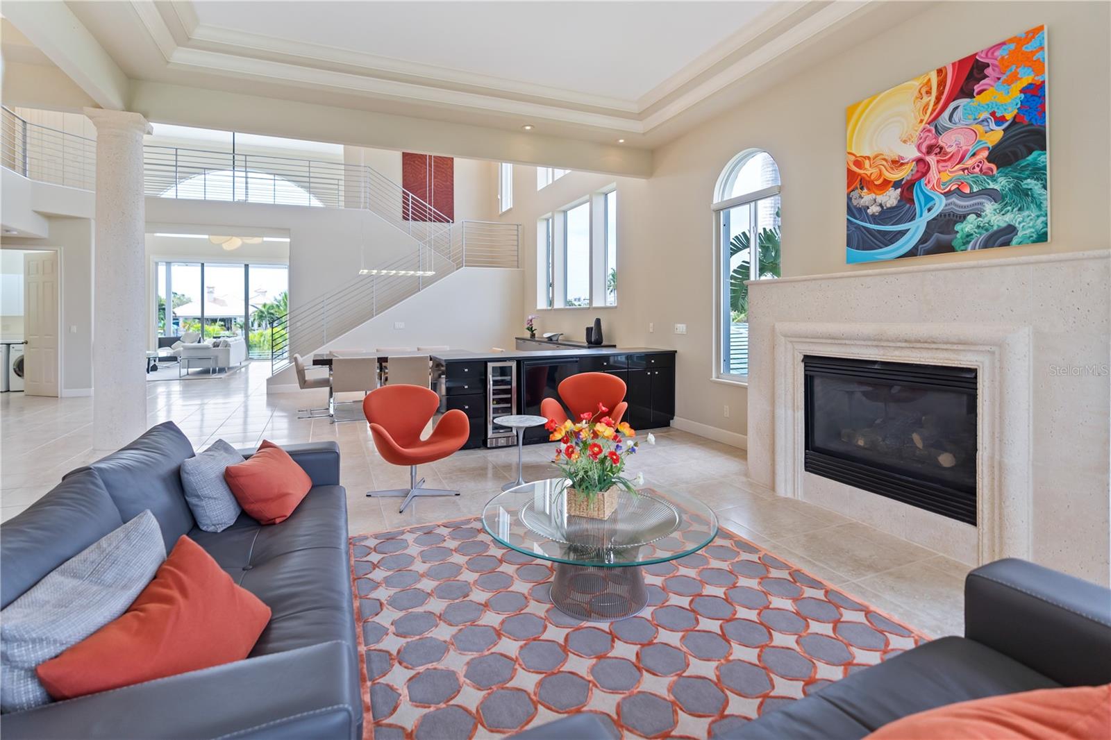 LIDO BEACH DIV B 3 - Residential