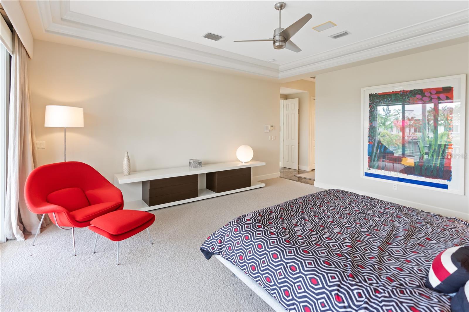 LIDO BEACH DIV B 3 - Residential