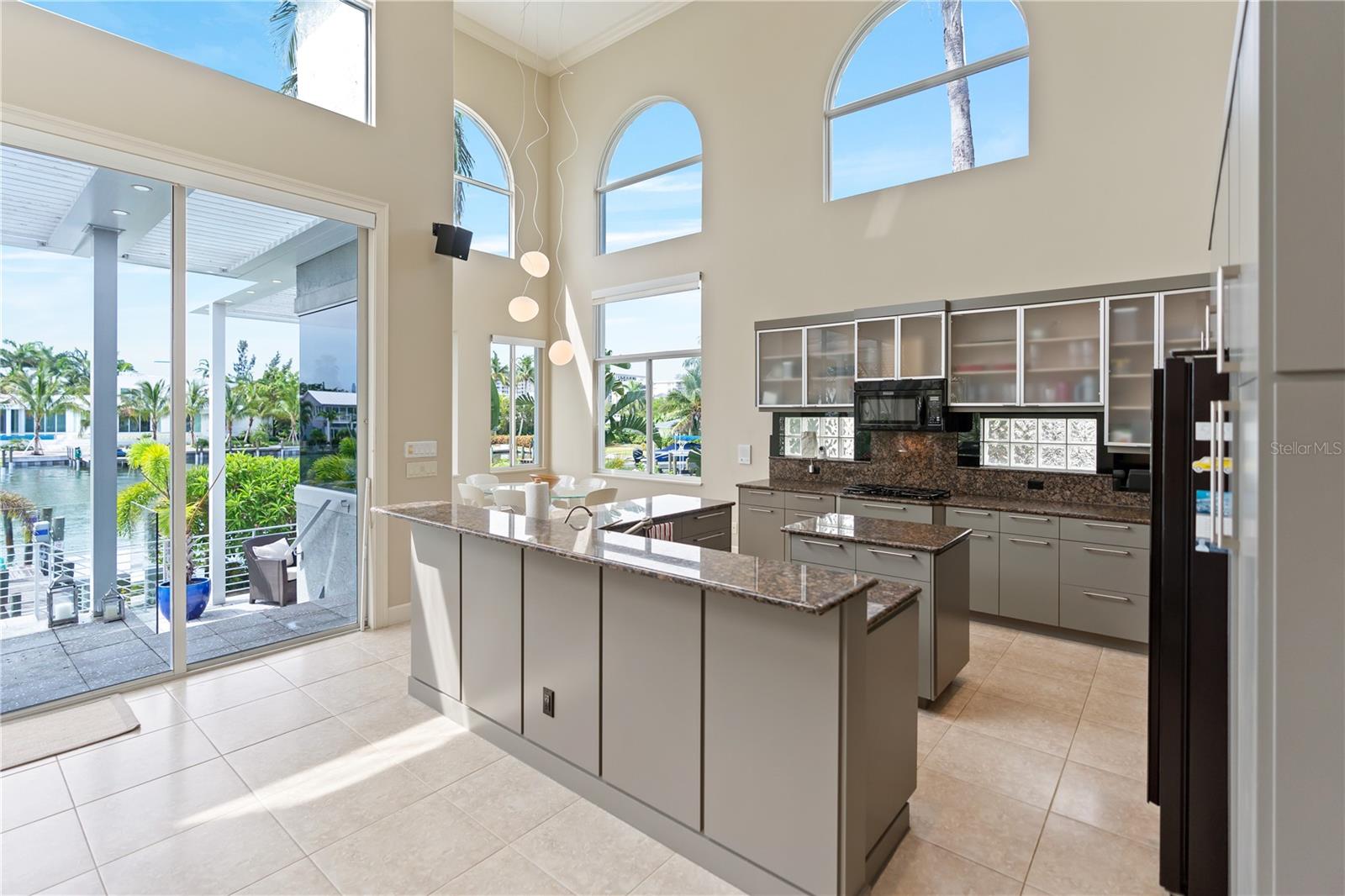 LIDO BEACH DIV B 3 - Residential