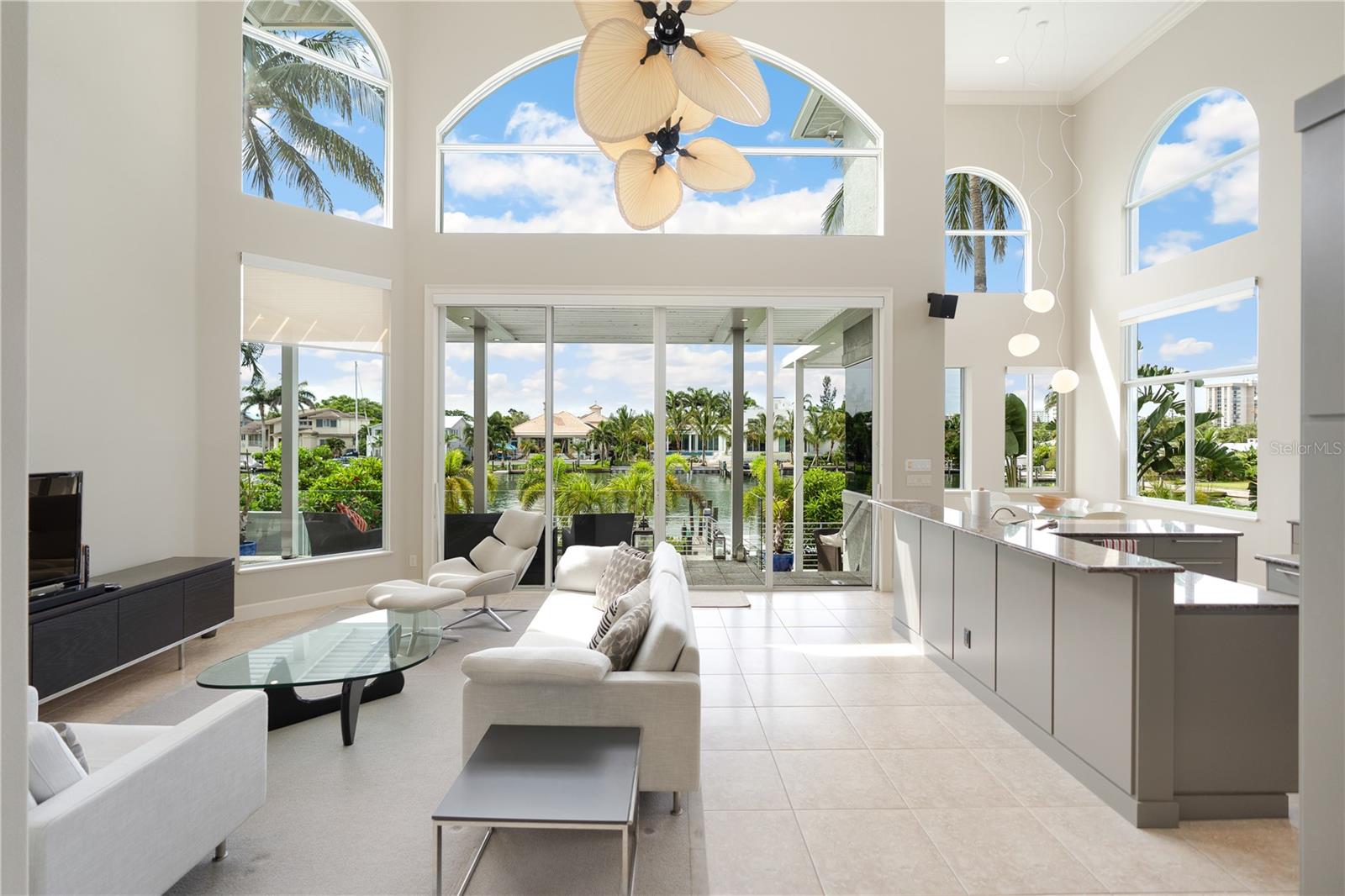 LIDO BEACH DIV B 3 - Residential