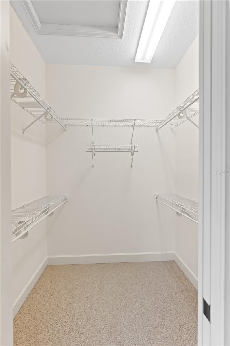 LIDO BEACH DIV B 3 - Residential