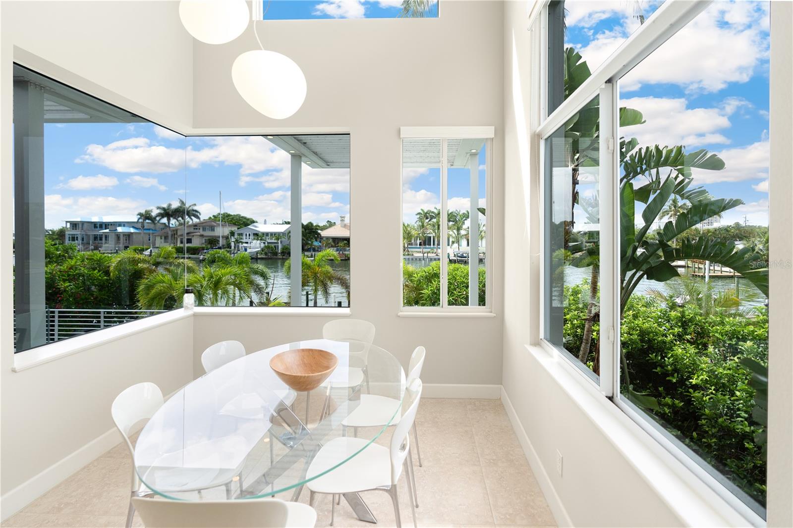 LIDO BEACH DIV B 3 - Residential