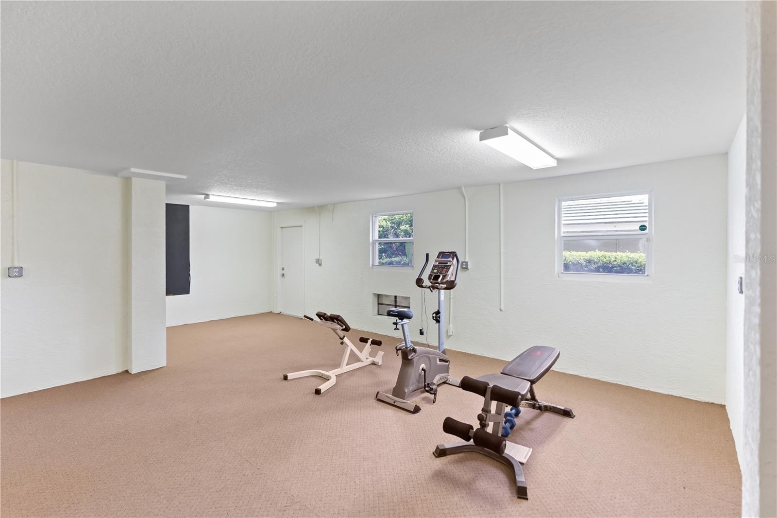 LIDO BEACH DIV B 3 - Residential