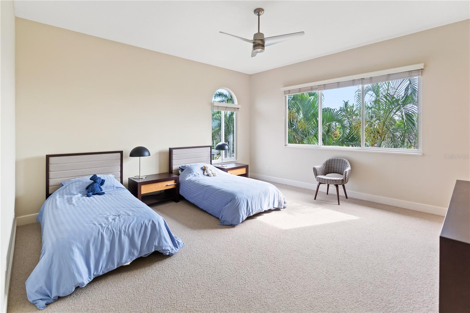 LIDO BEACH DIV B 3 - Residential