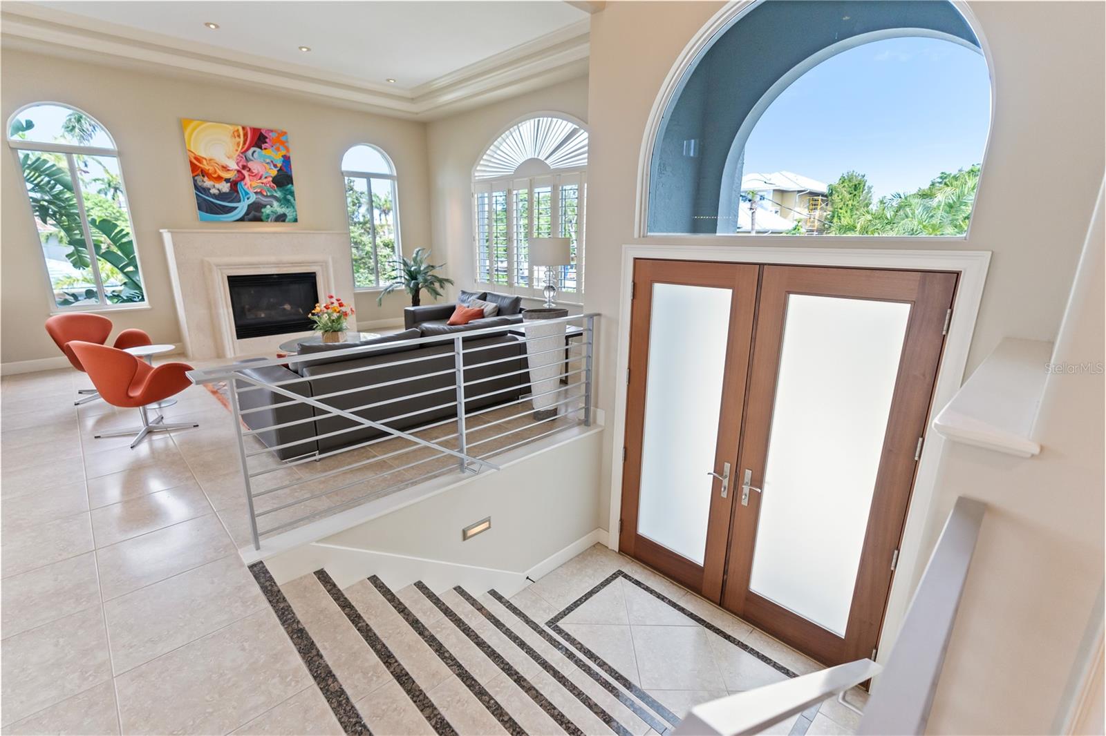 LIDO BEACH DIV B 3 - Residential