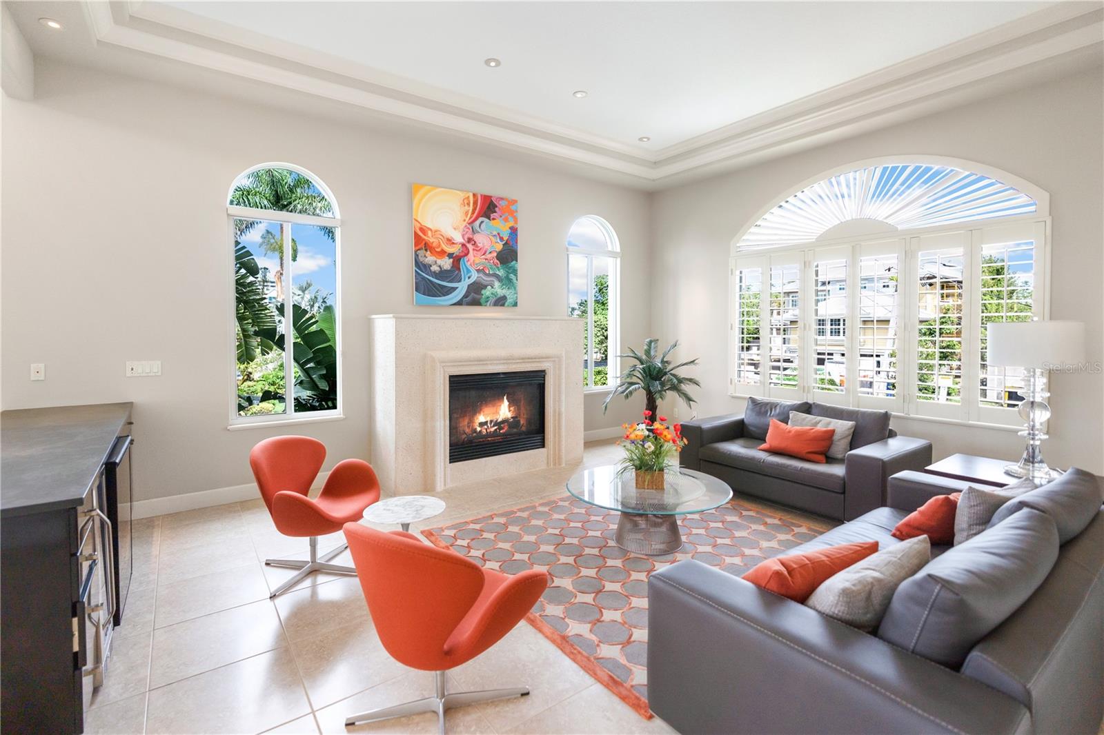 LIDO BEACH DIV B 3 - Residential