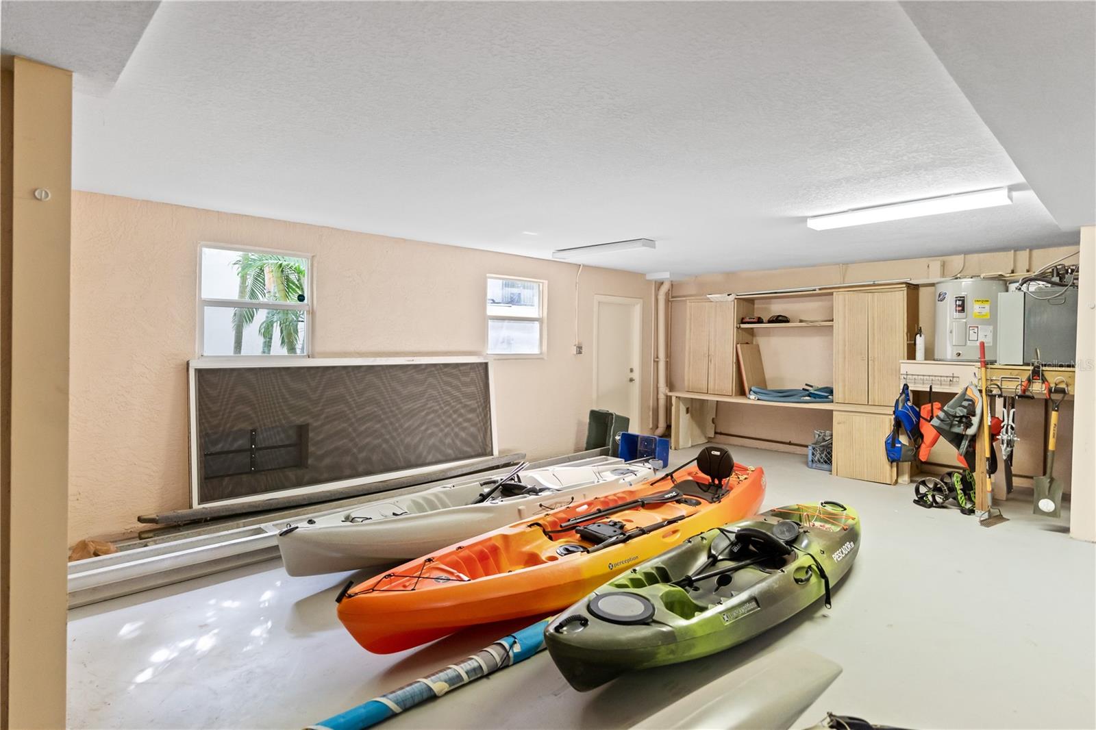 LIDO BEACH DIV B 3 - Residential