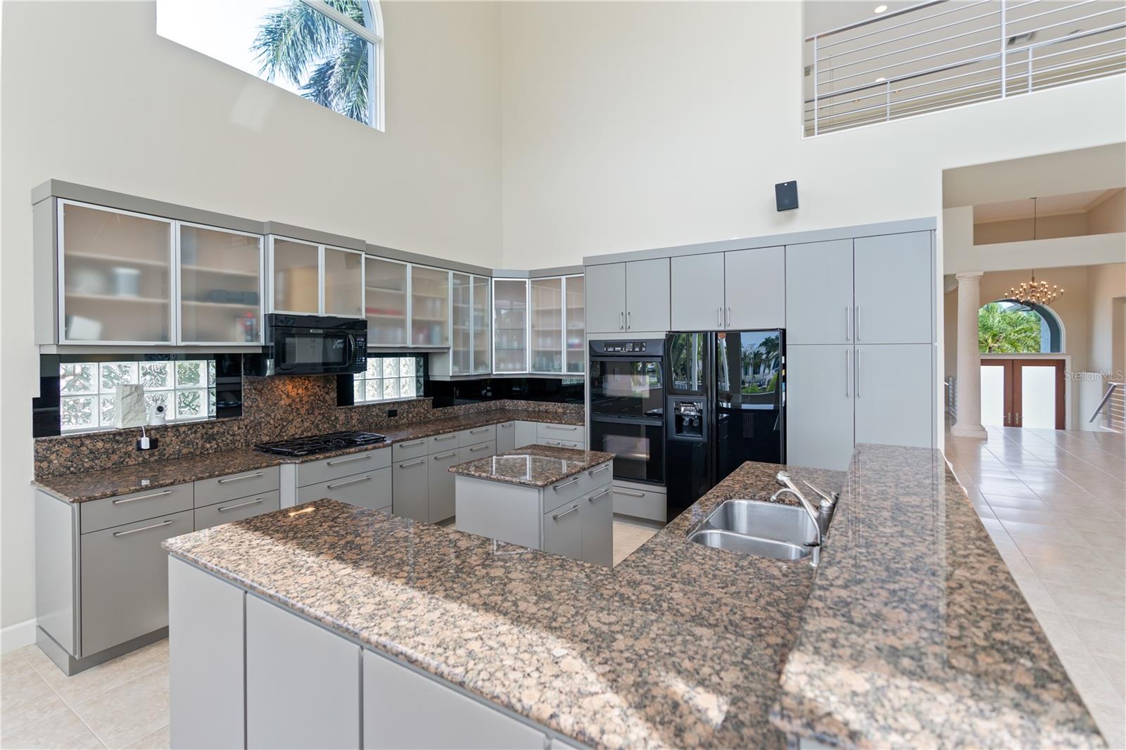 LIDO BEACH DIV B 3 - Residential