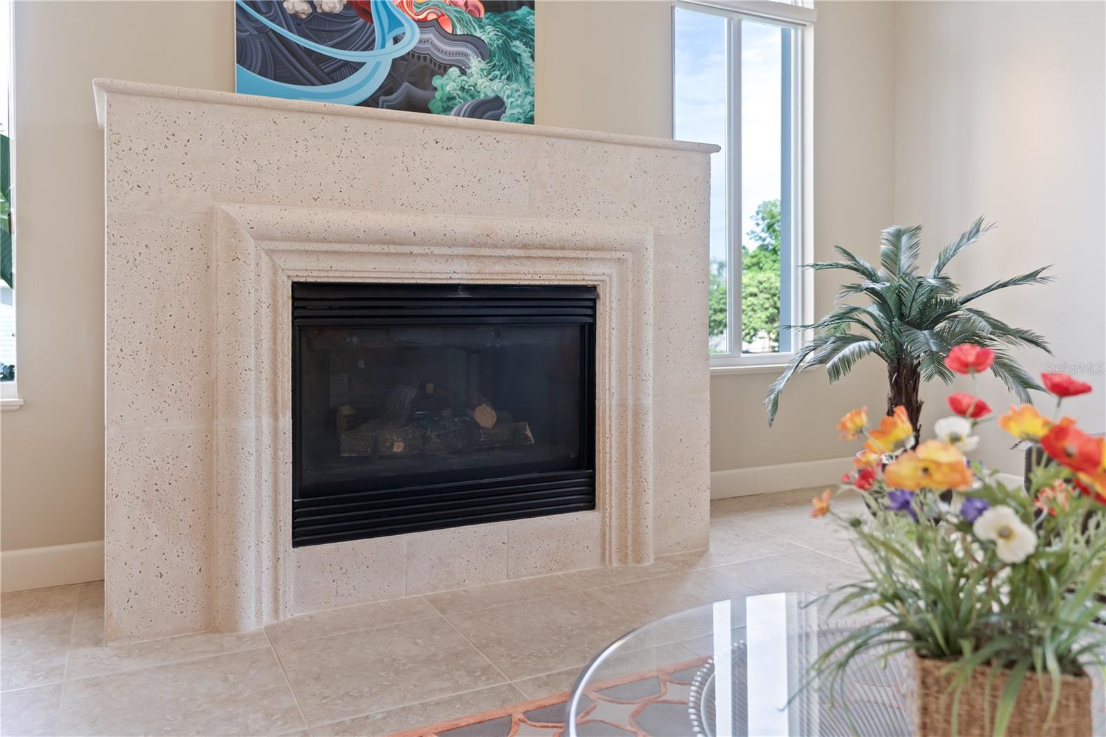 LIDO BEACH DIV B 3 - Residential