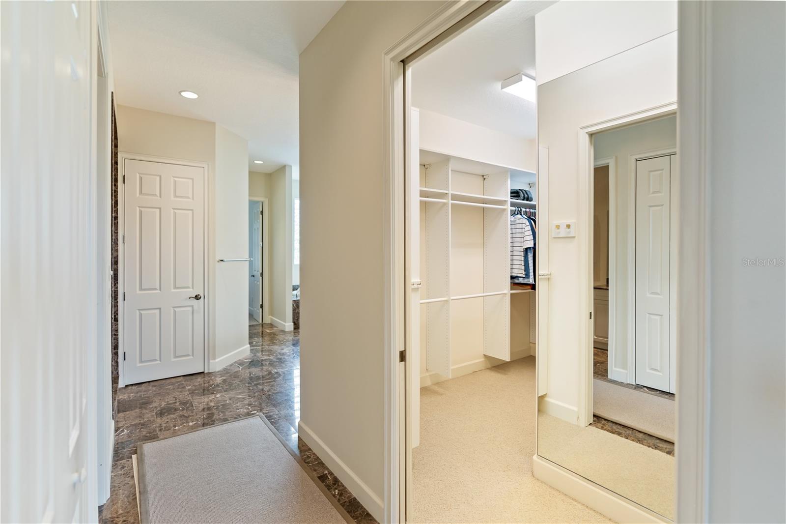 LIDO BEACH DIV B 3 - Residential