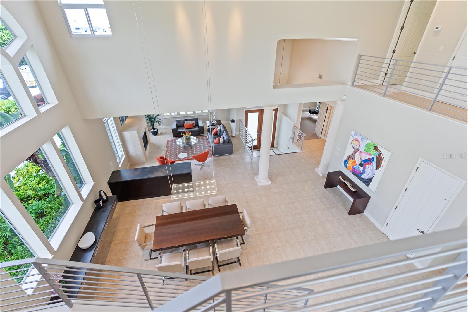 LIDO BEACH DIV B 3 - Residential