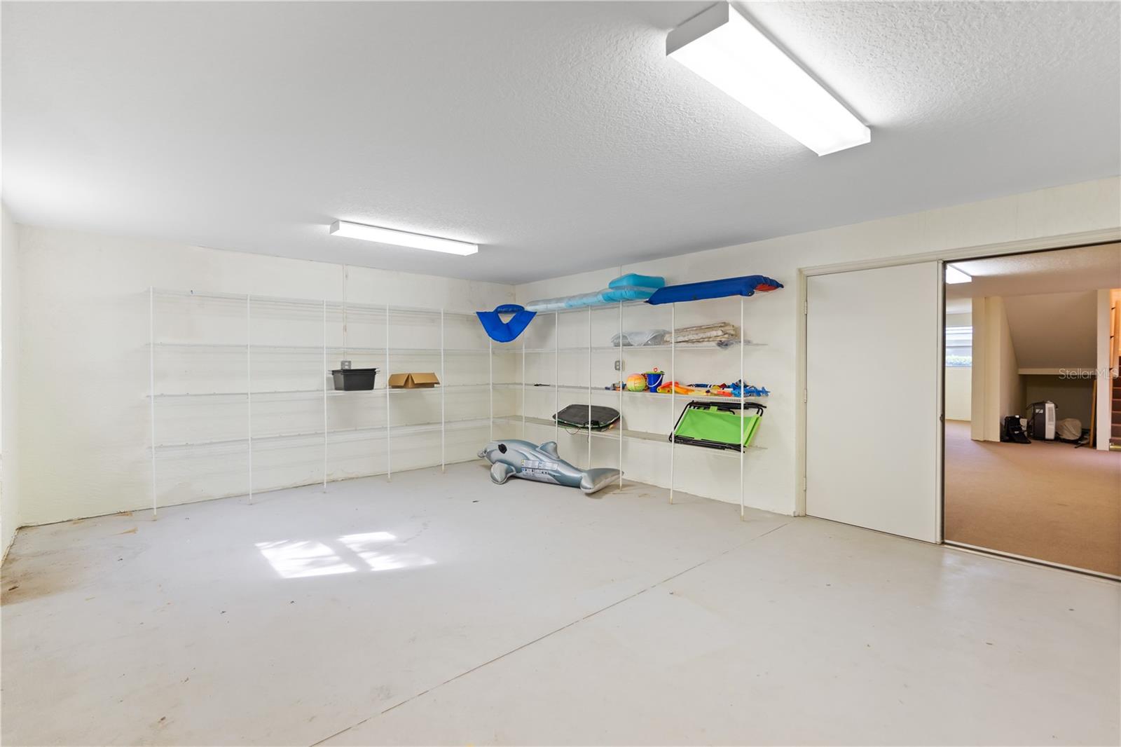 LIDO BEACH DIV B 3 - Residential