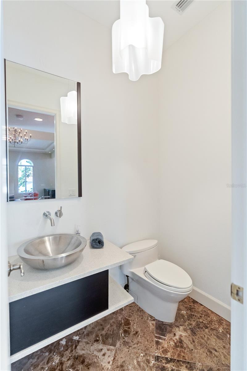 LIDO BEACH DIV B 3 - Residential