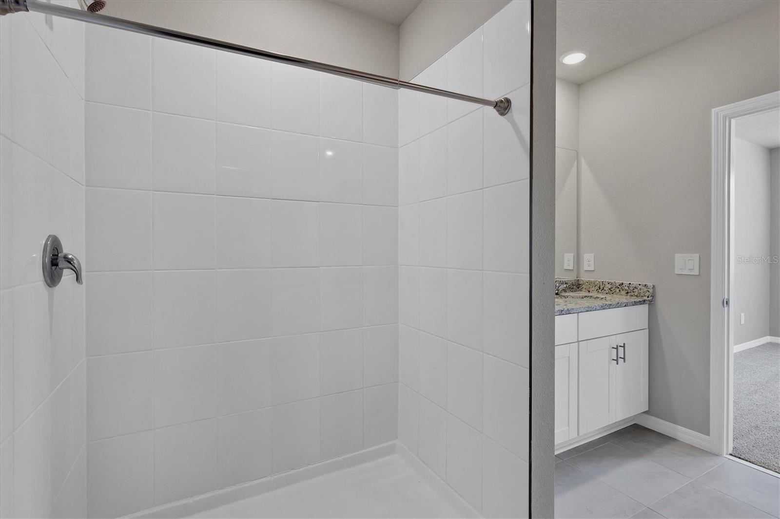 MAGNOLIA BAY SOUTH PH 1 - Residential