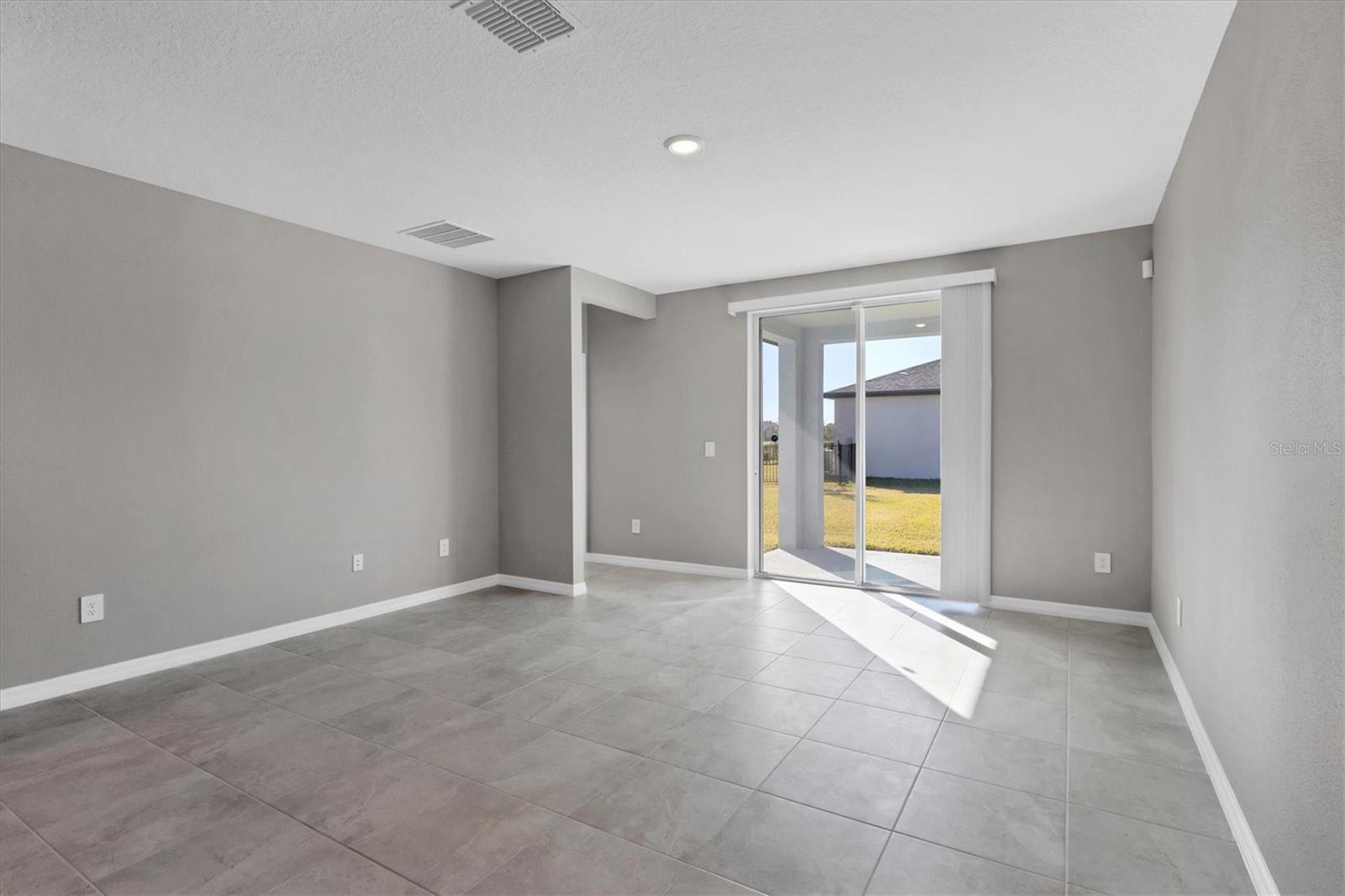 MAGNOLIA BAY SOUTH PH 1 - Residential