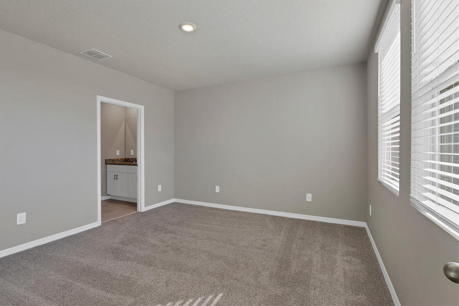 MAGNOLIA BAY SOUTH PH 1 - Residential