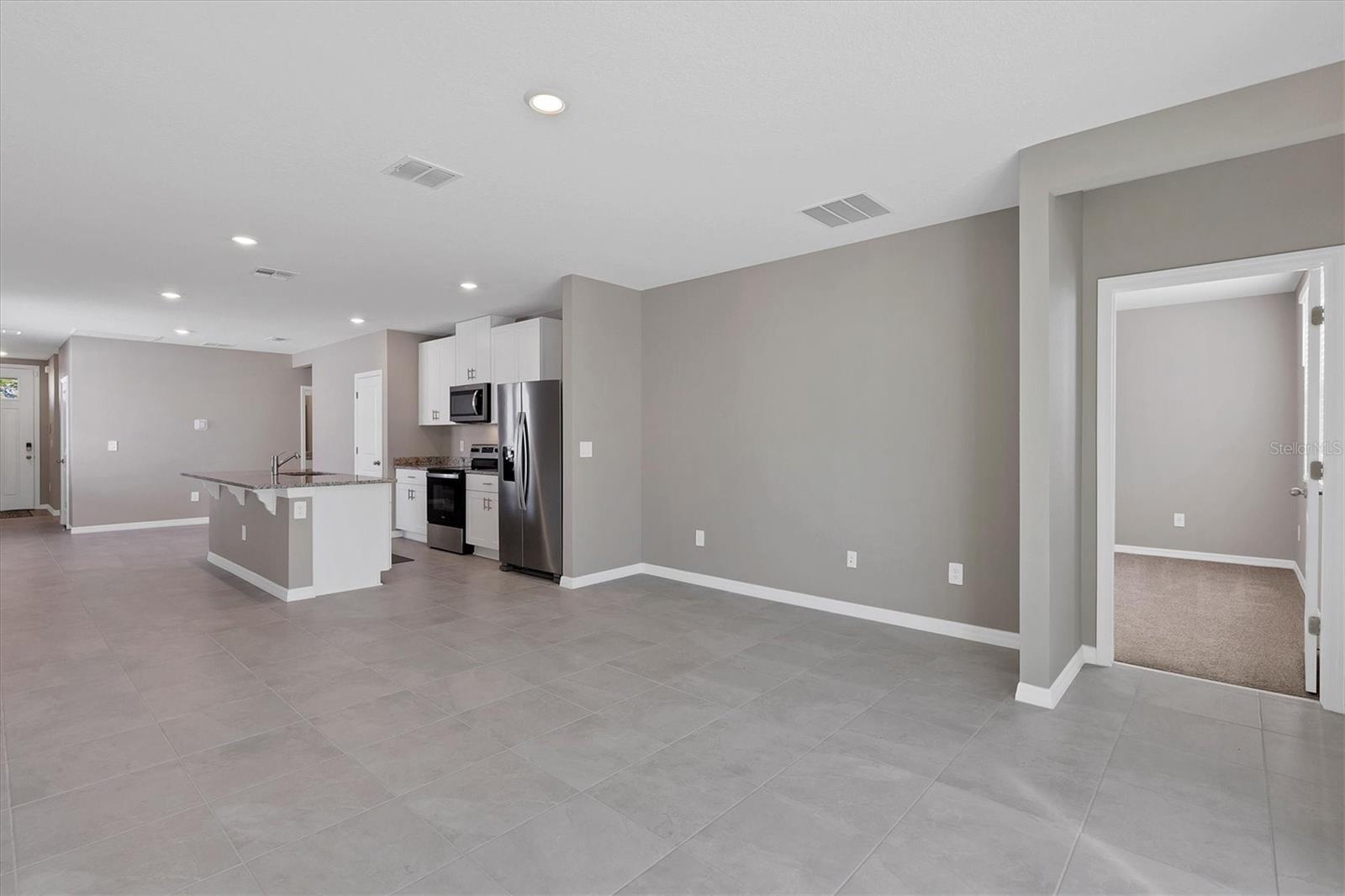 MAGNOLIA BAY SOUTH PH 1 - Residential