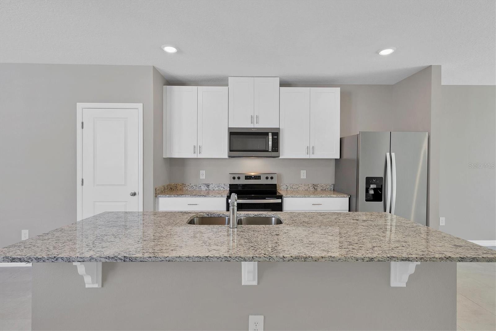 MAGNOLIA BAY SOUTH PH 1 - Residential