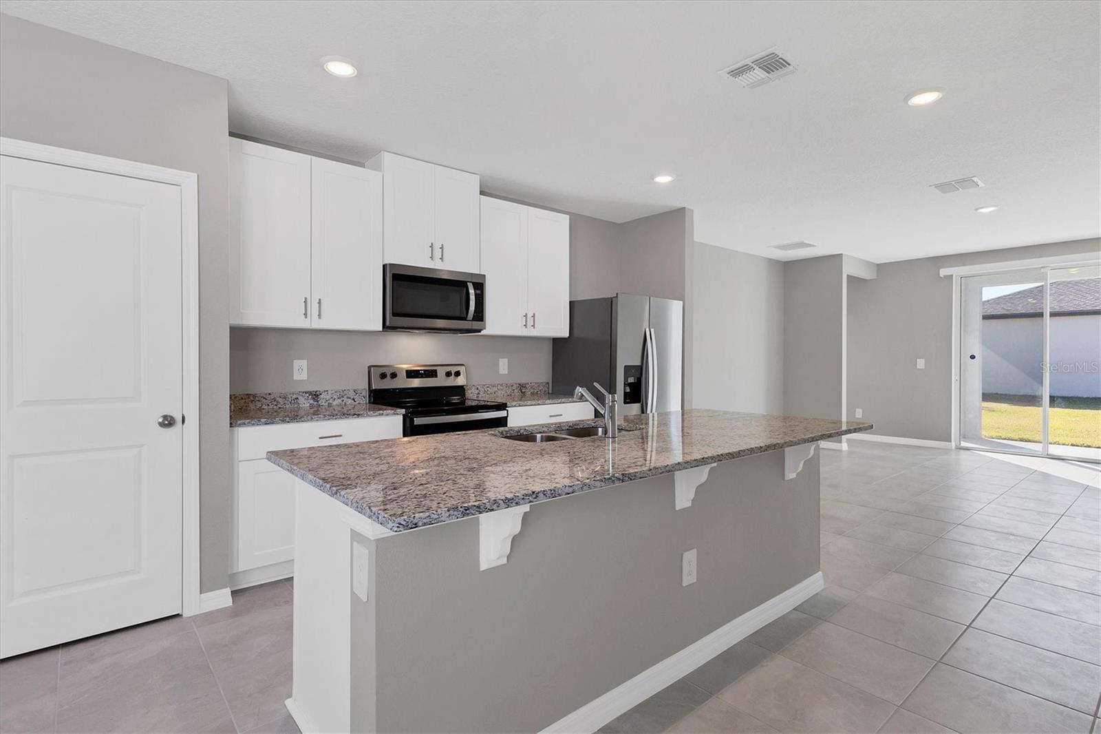 MAGNOLIA BAY SOUTH PH 1 - Residential