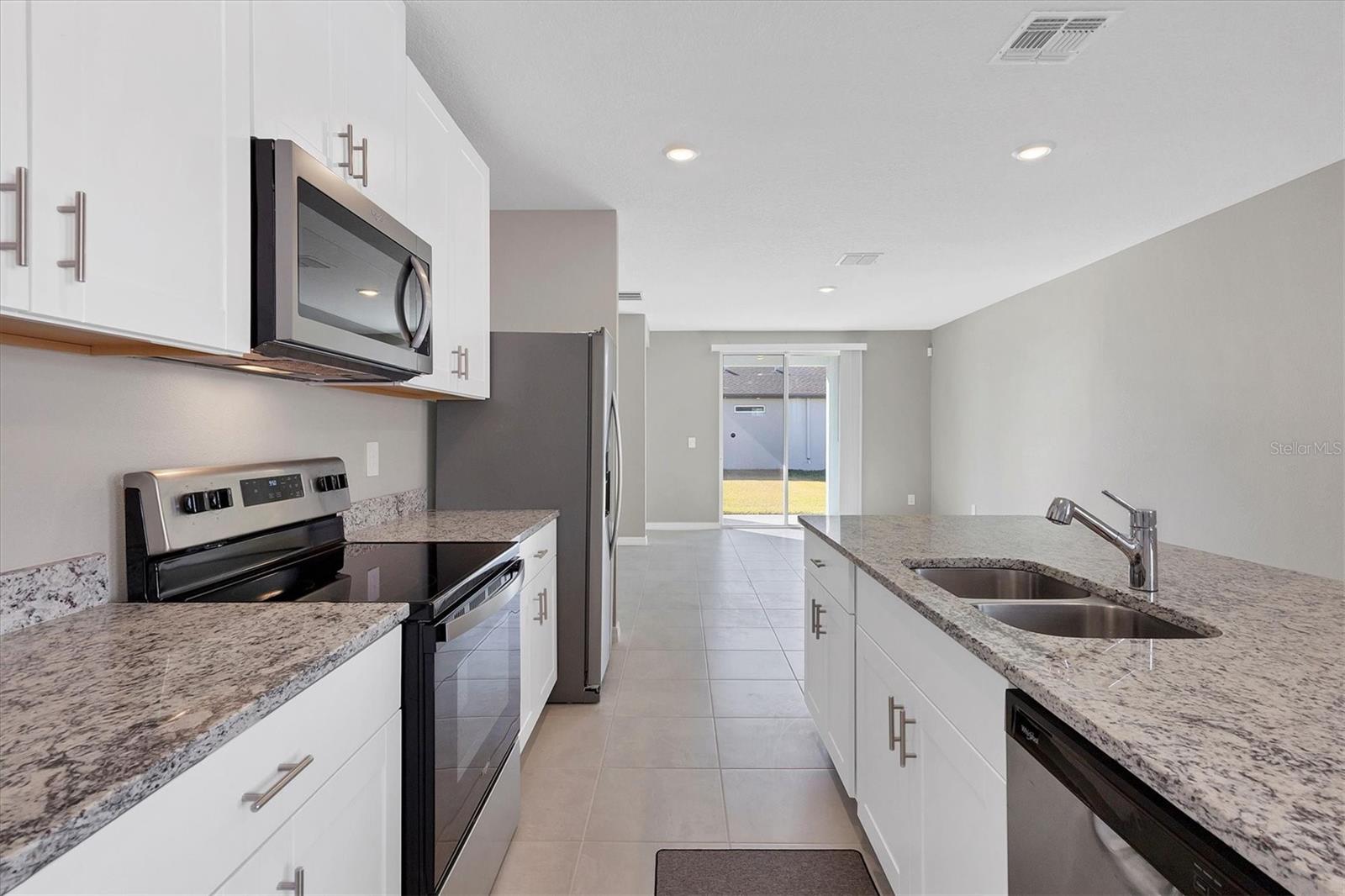MAGNOLIA BAY SOUTH PH 1 - Residential