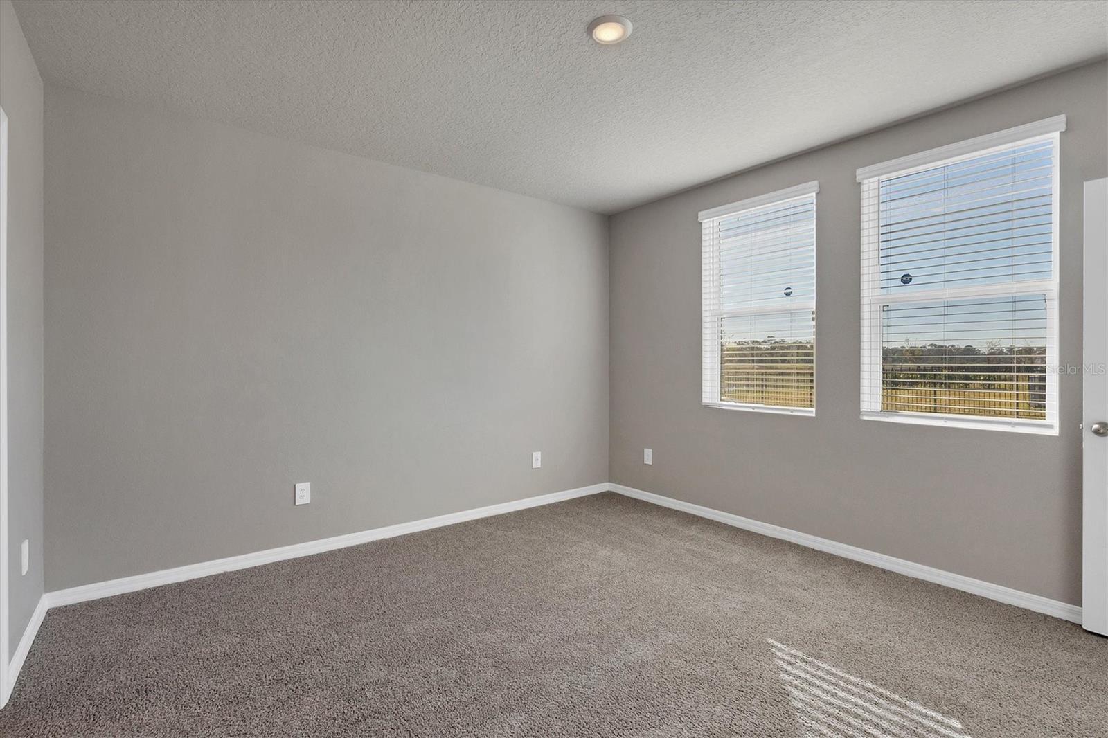MAGNOLIA BAY SOUTH PH 1 - Residential