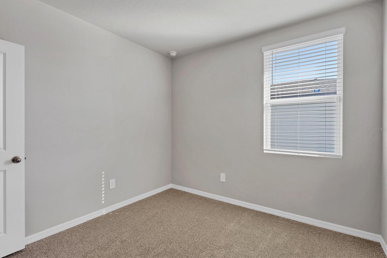 MAGNOLIA BAY SOUTH PH 1 - Residential