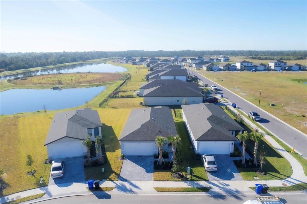 Photo of 148 Whiteland Bend, Nokomis, FL 34275 (MLS # A4664319)