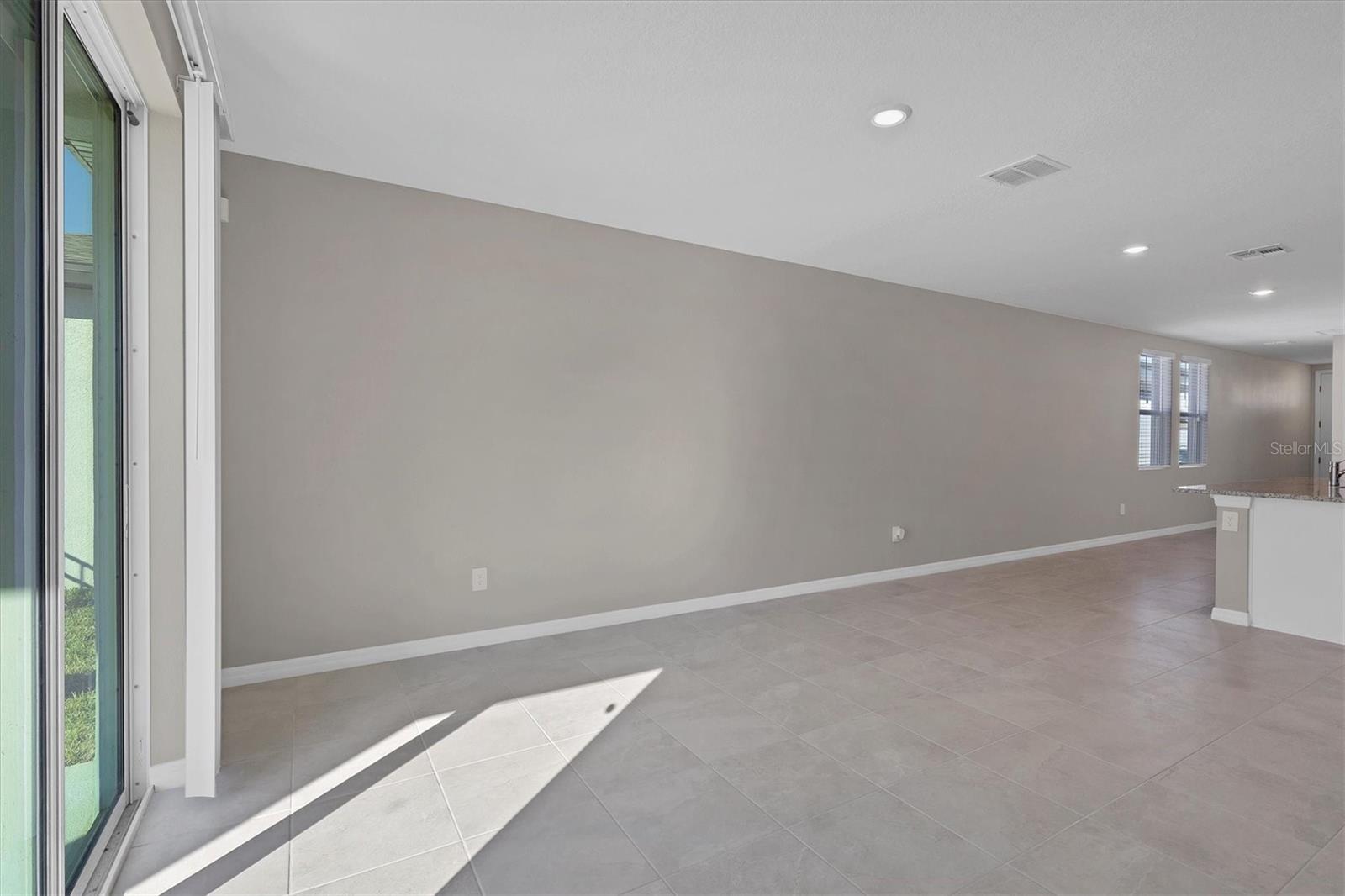 MAGNOLIA BAY SOUTH PH 1 - Residential