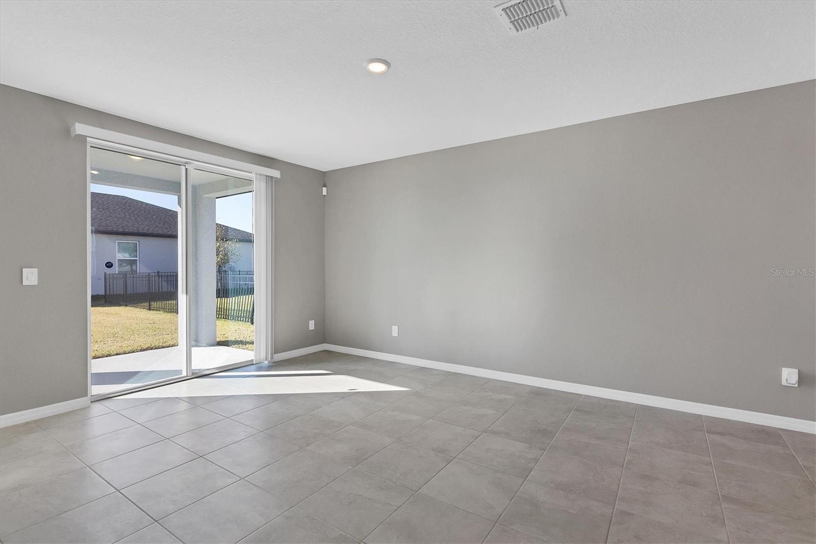 MAGNOLIA BAY SOUTH PH 1 - Residential