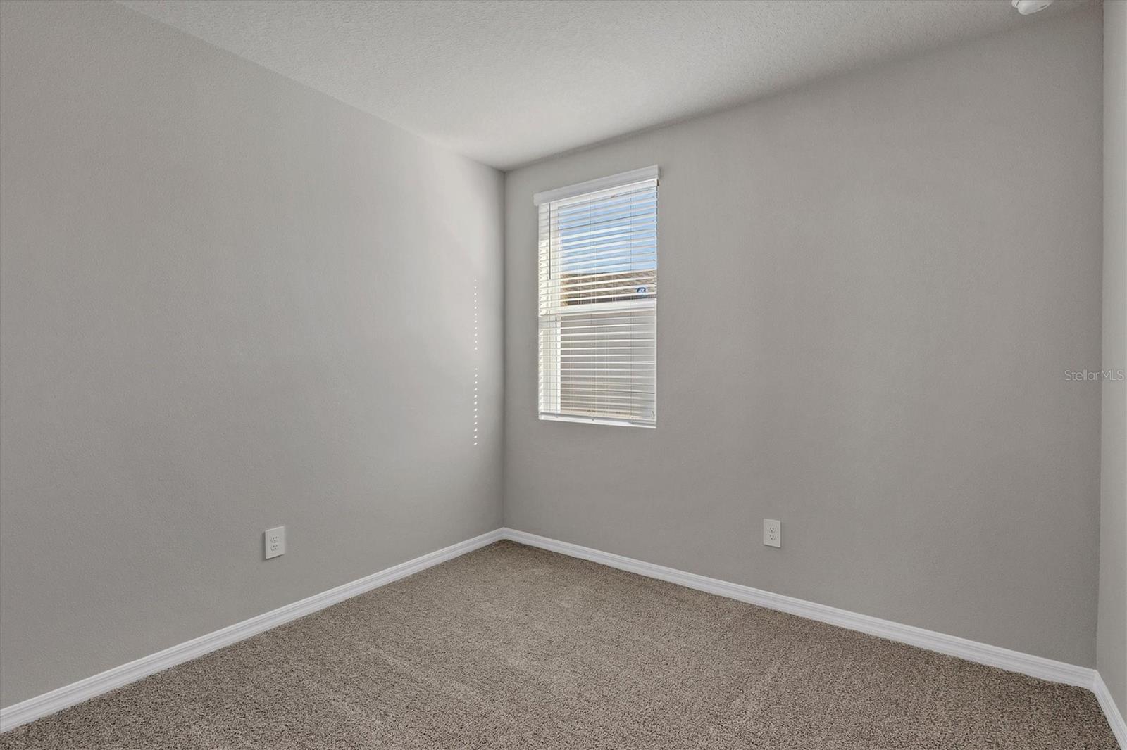 MAGNOLIA BAY SOUTH PH 1 - Residential