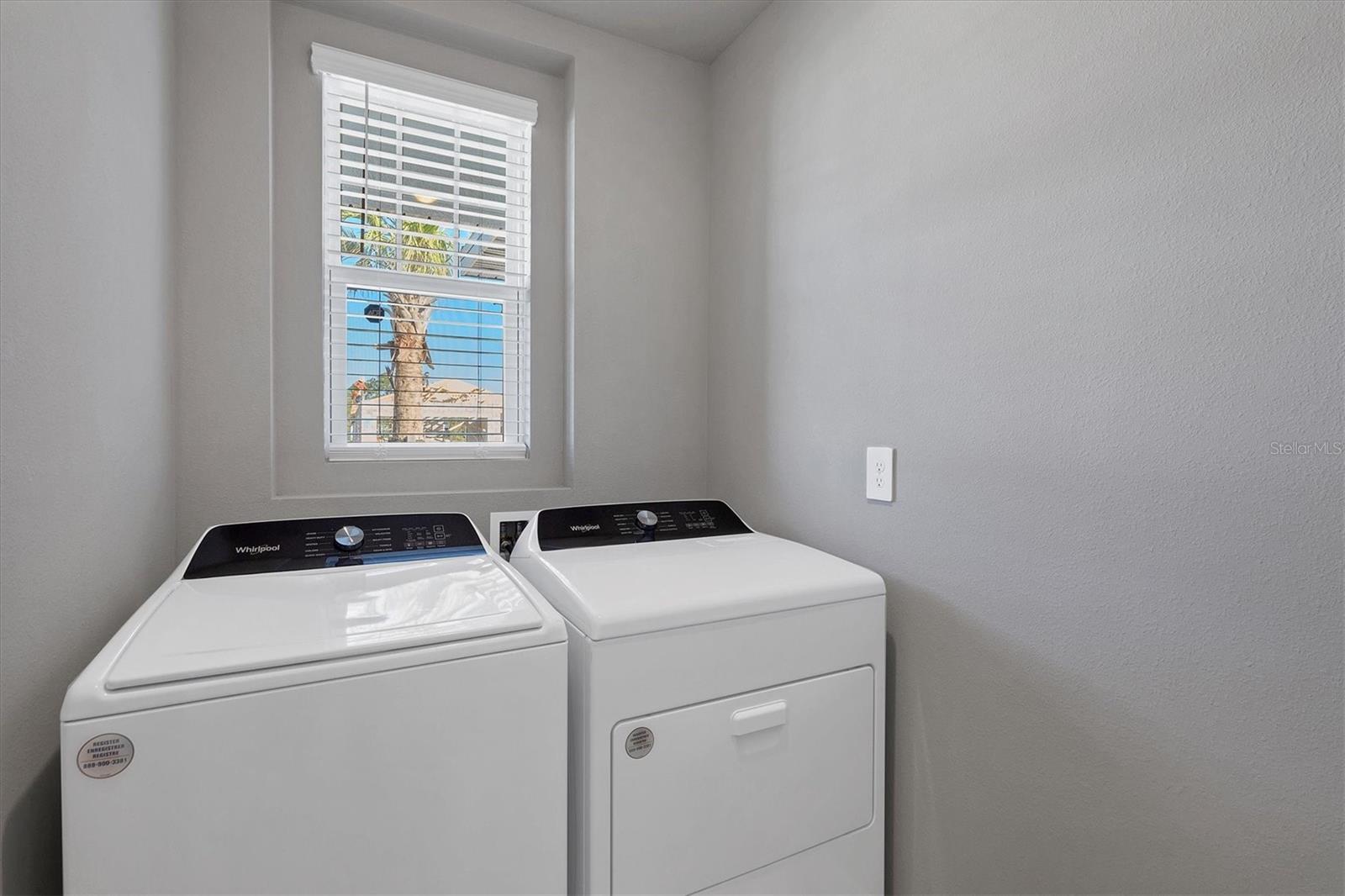 MAGNOLIA BAY SOUTH PH 1 - Residential